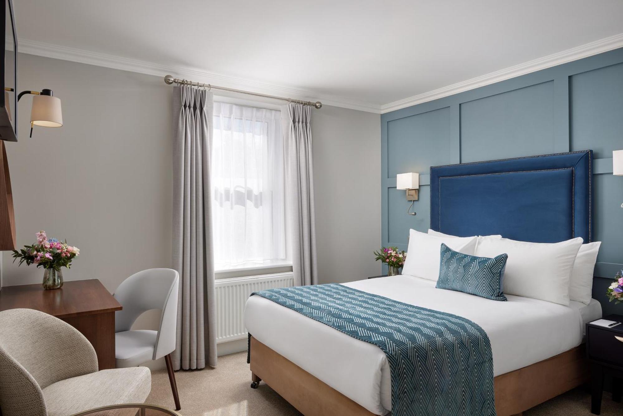 Double Room,1433010952:JPEG