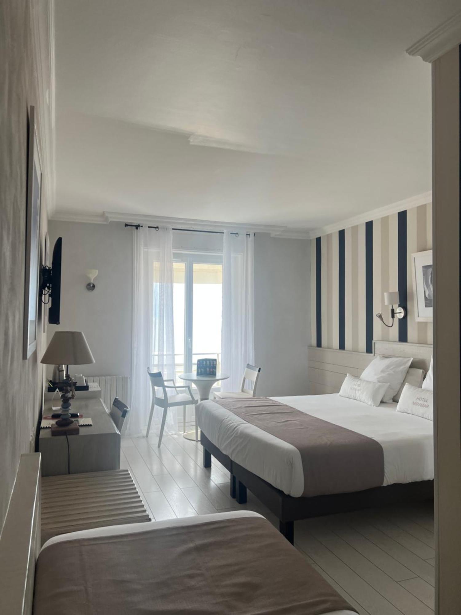 Superior Triple Room Sea View,1729999565:JPEG