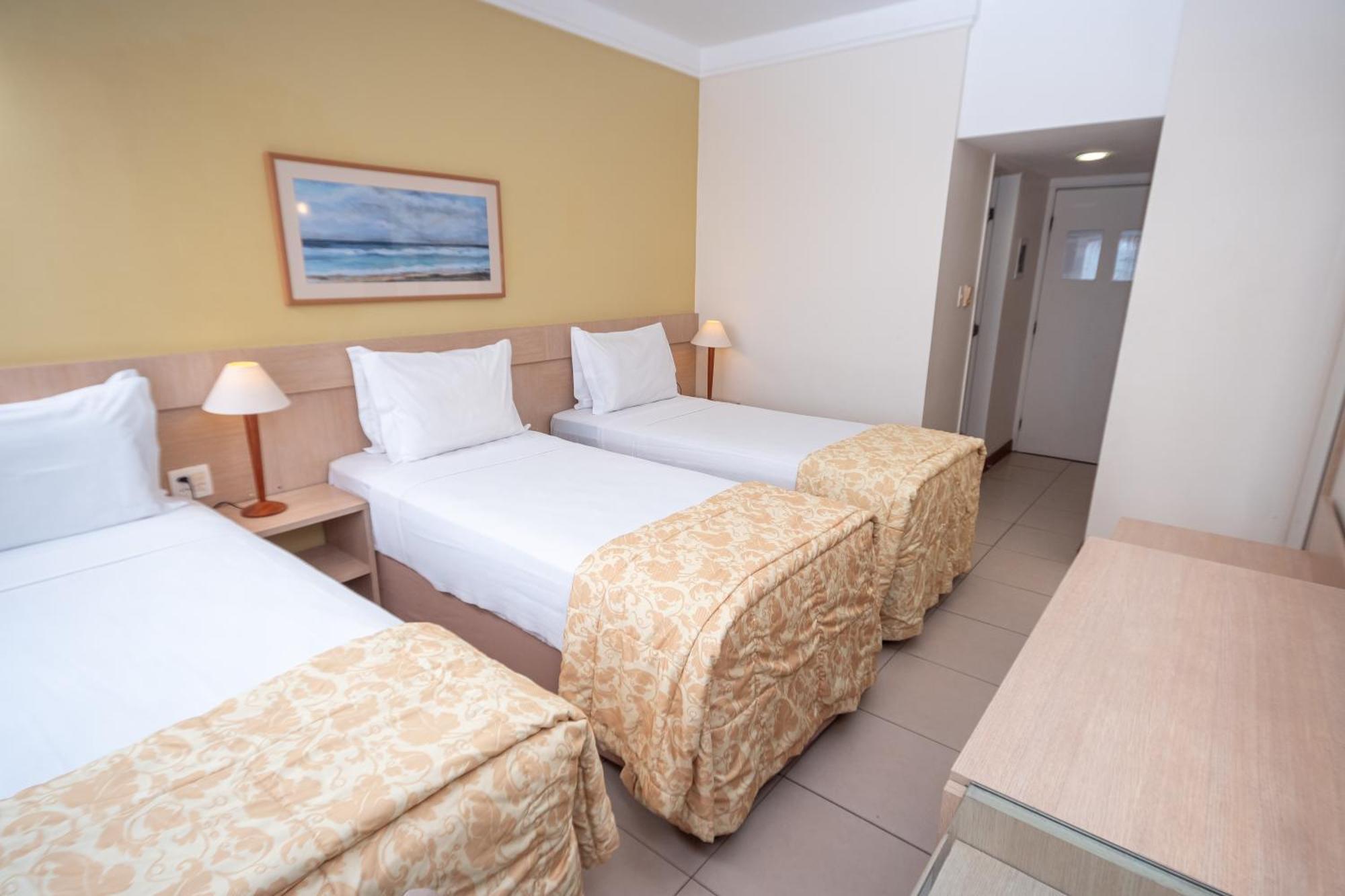 Standard Quadruple Room,1679567338:JPEG