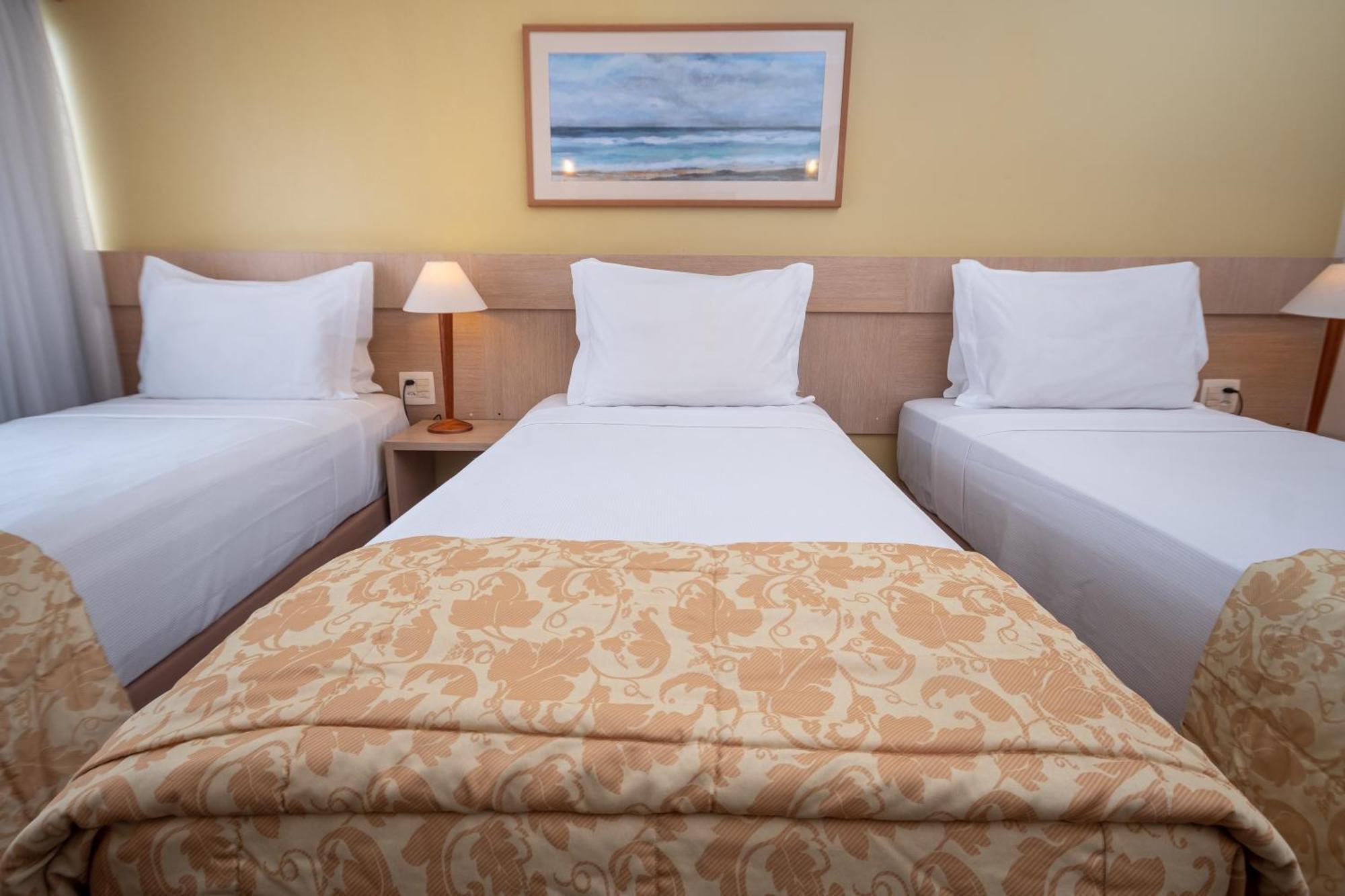 Standard Quadruple Room,1679567323:JPEG