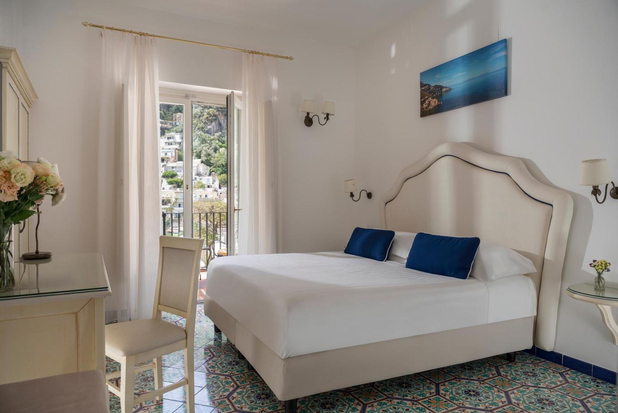 Classic Double Room Terrace,1679568620:JPEG