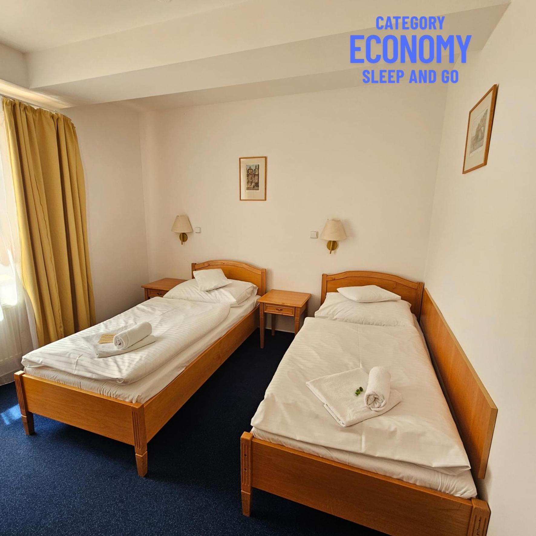 Economy Double or Twin Room,1697835306:JPEG