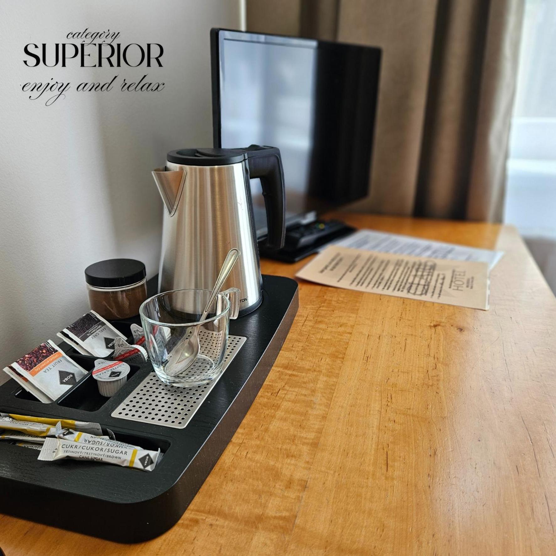 Superior Double or Twin Room,1679569785:JPEG