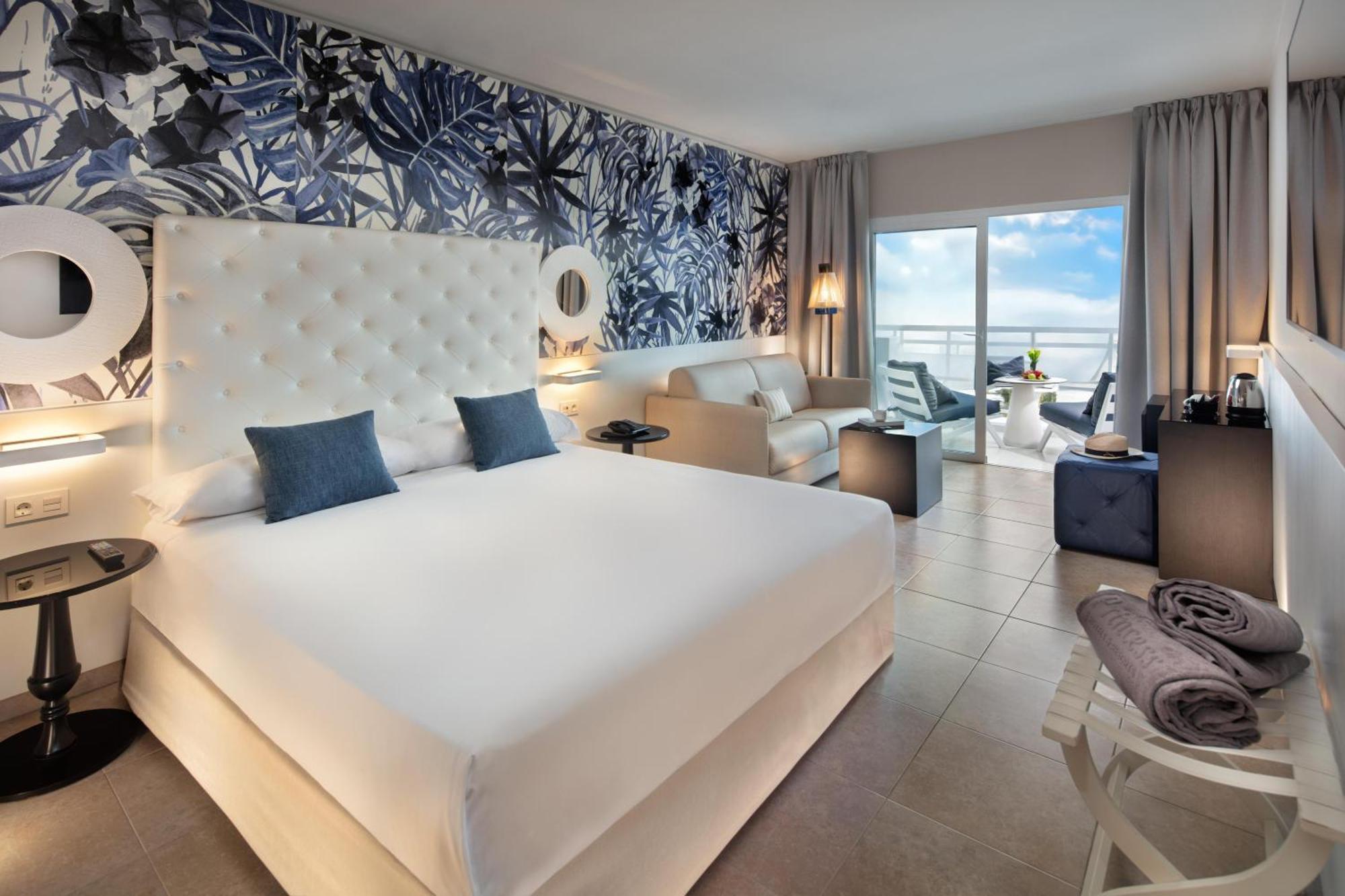 Standard Double Room,1717026951:JPEG