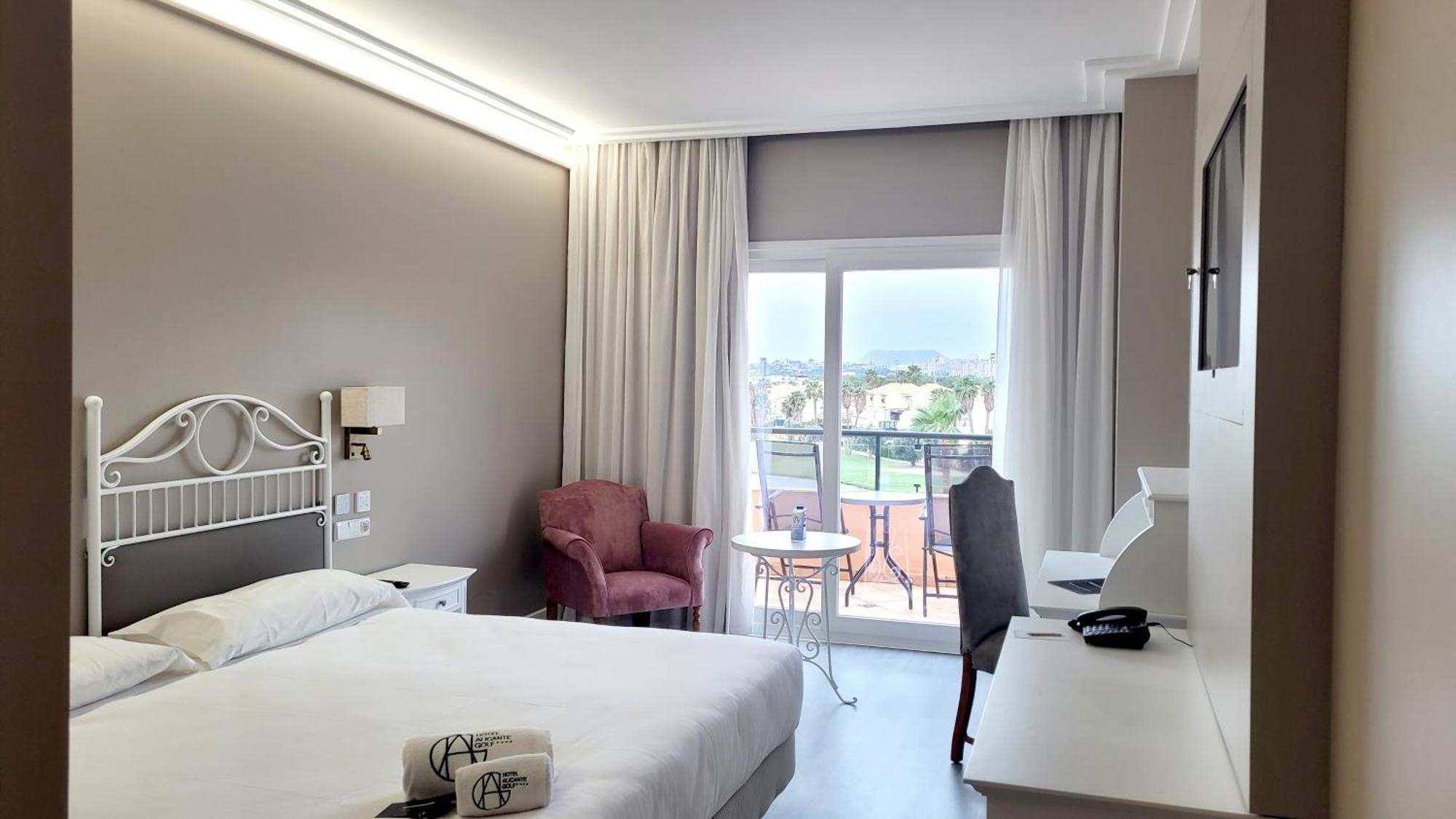 Superior Double Room Garden View,1687463671:JPEG