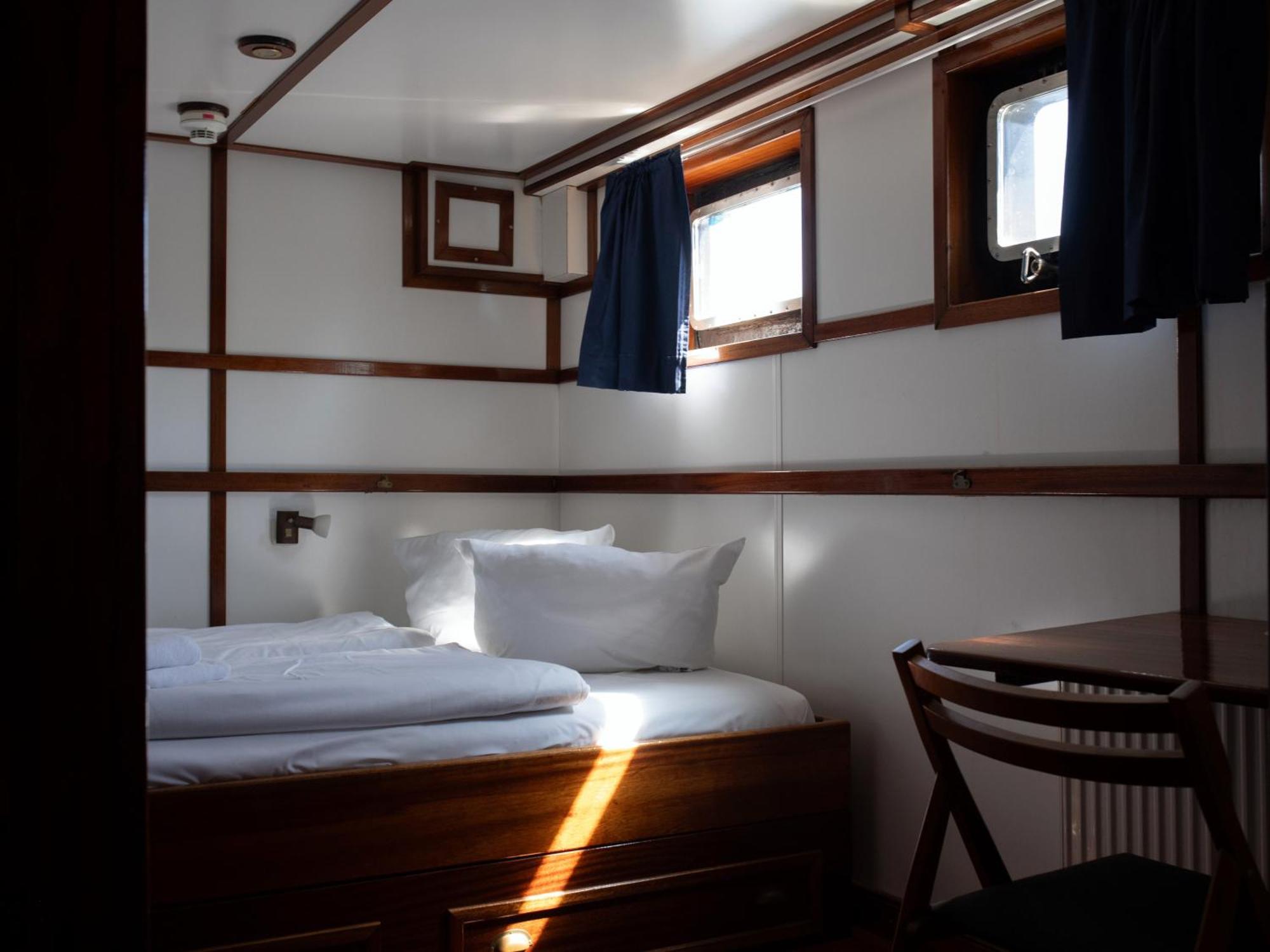 Double Room Lake View on Board of Ship,1679578533:JPEG