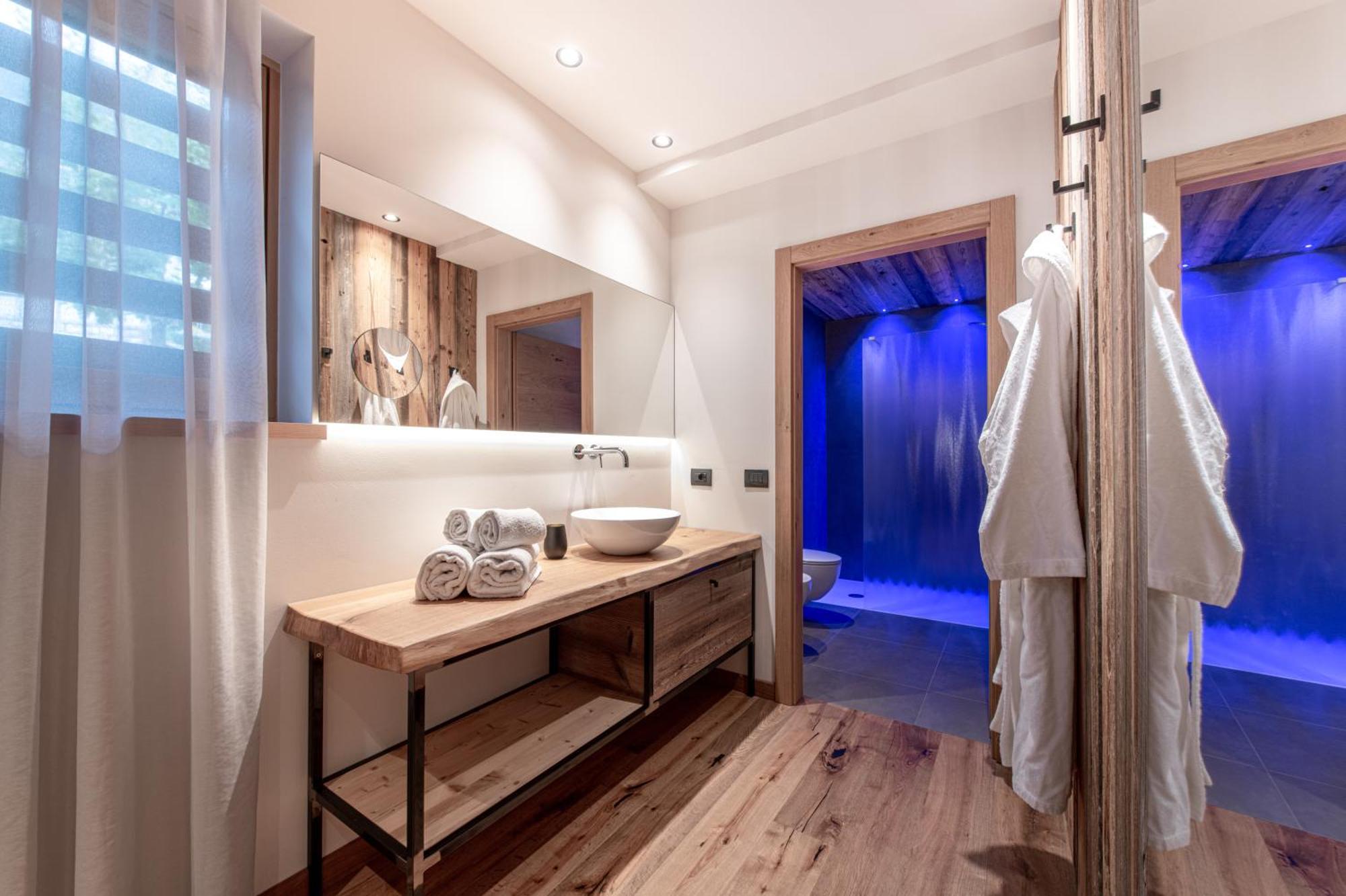 Superior Triple Room,1679579259:JPEG