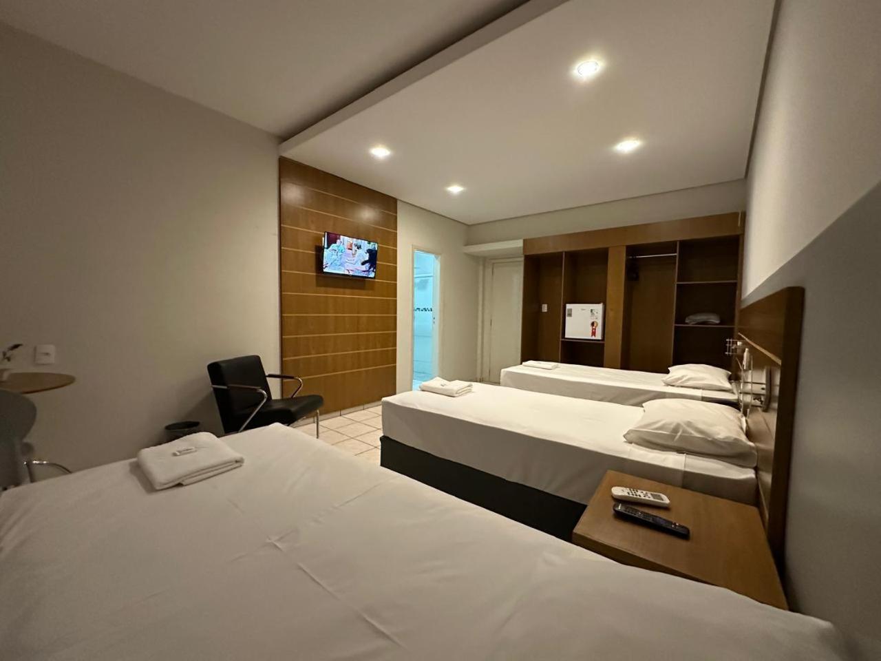 Luxury Triple Room,1679585589:JPEG