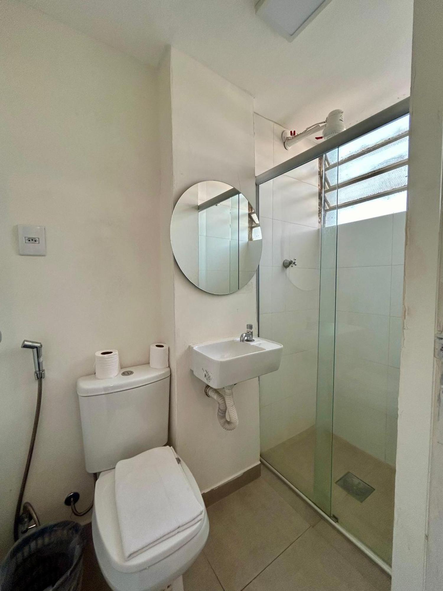 Double Room,1679585570:JPEG