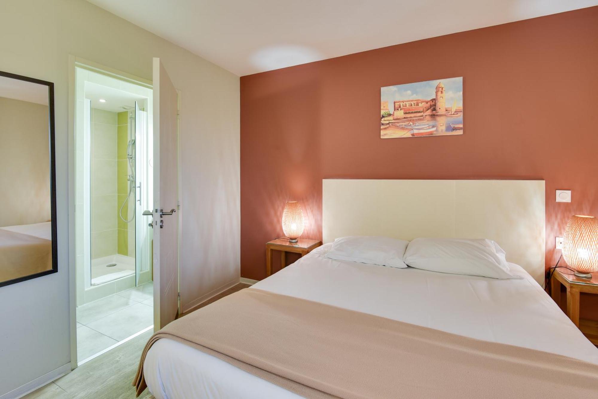 Standard Double Room,1679589143:JPEG