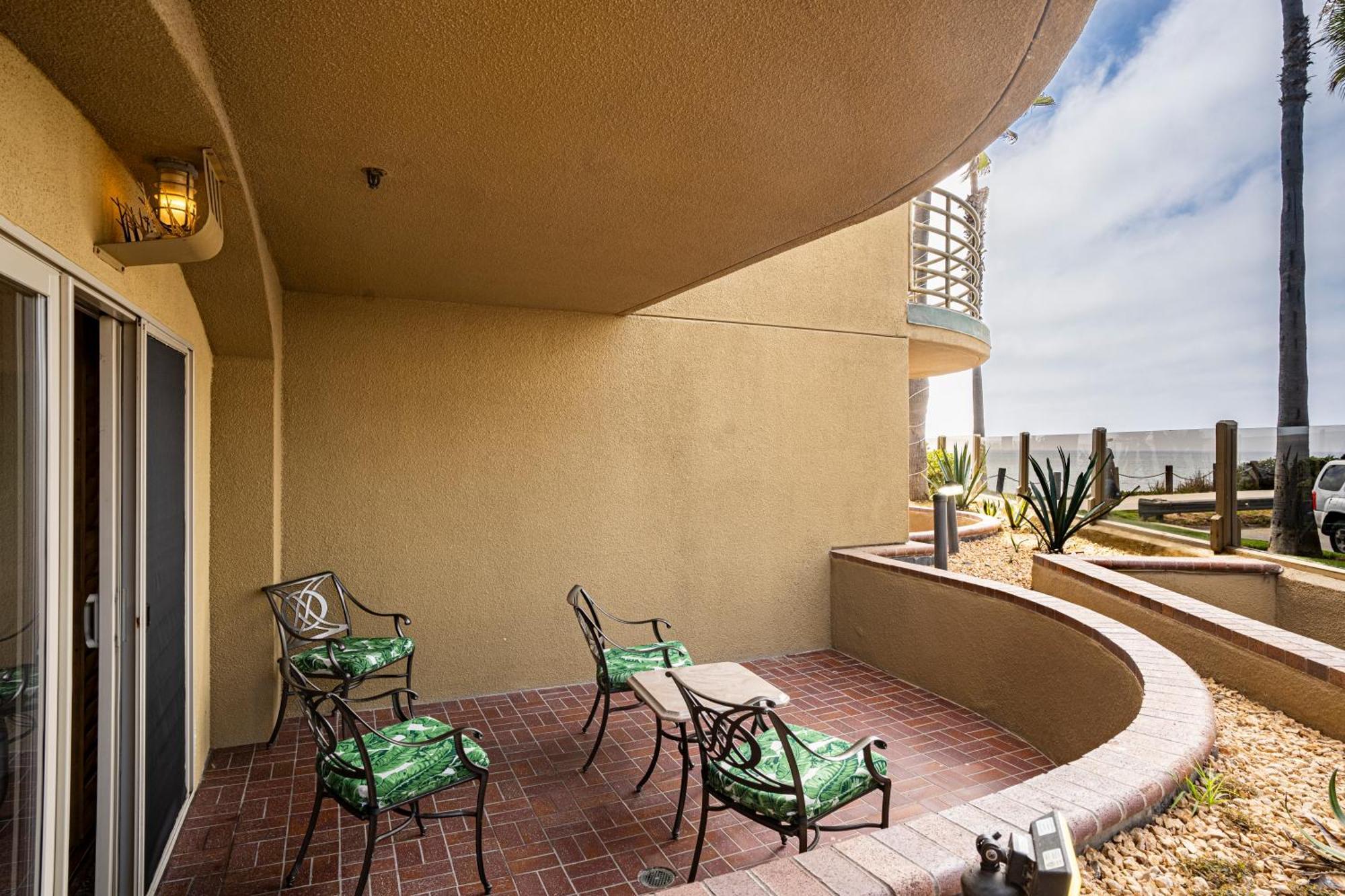 Non View Standard Guest Room