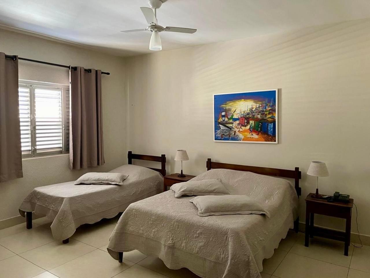 Twin Room,1679593276:JPEG