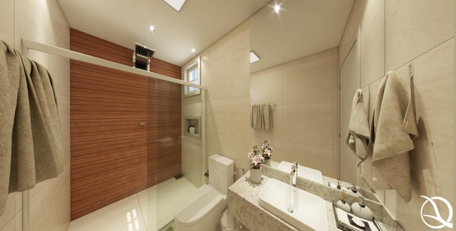 Superior Chalet