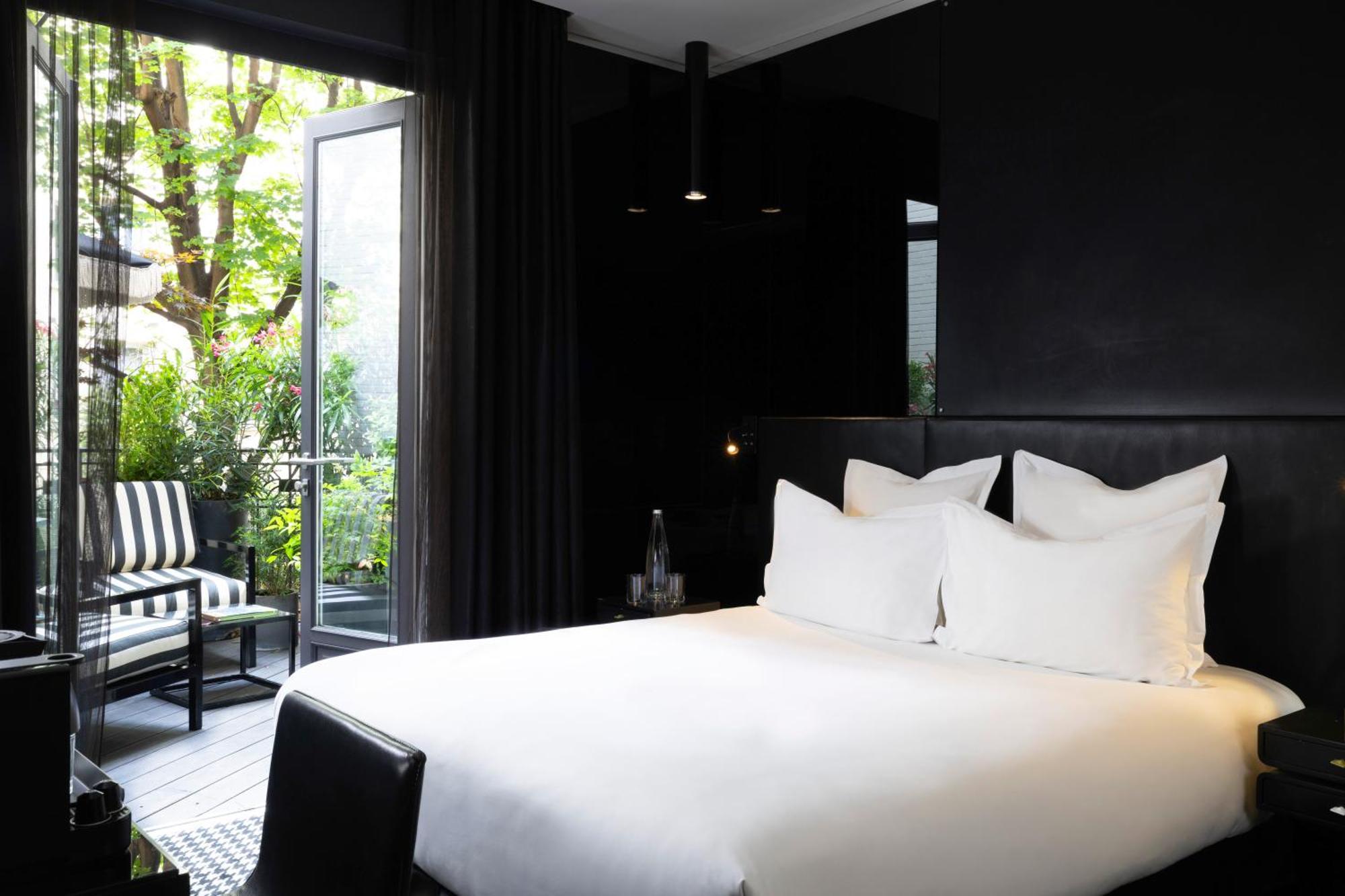 Superior Double Room with Terrace,1679598774:JPEG