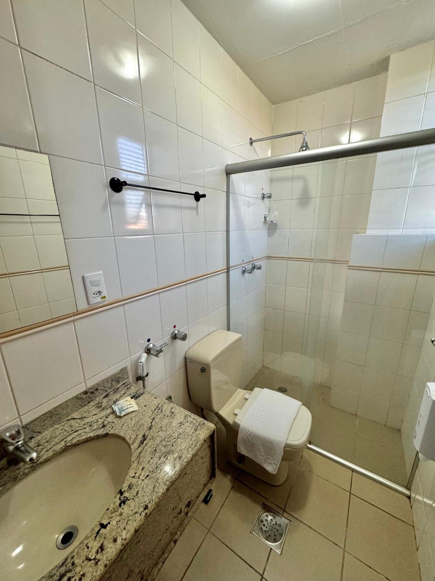 Standard Double Room,1679600116:JPEG