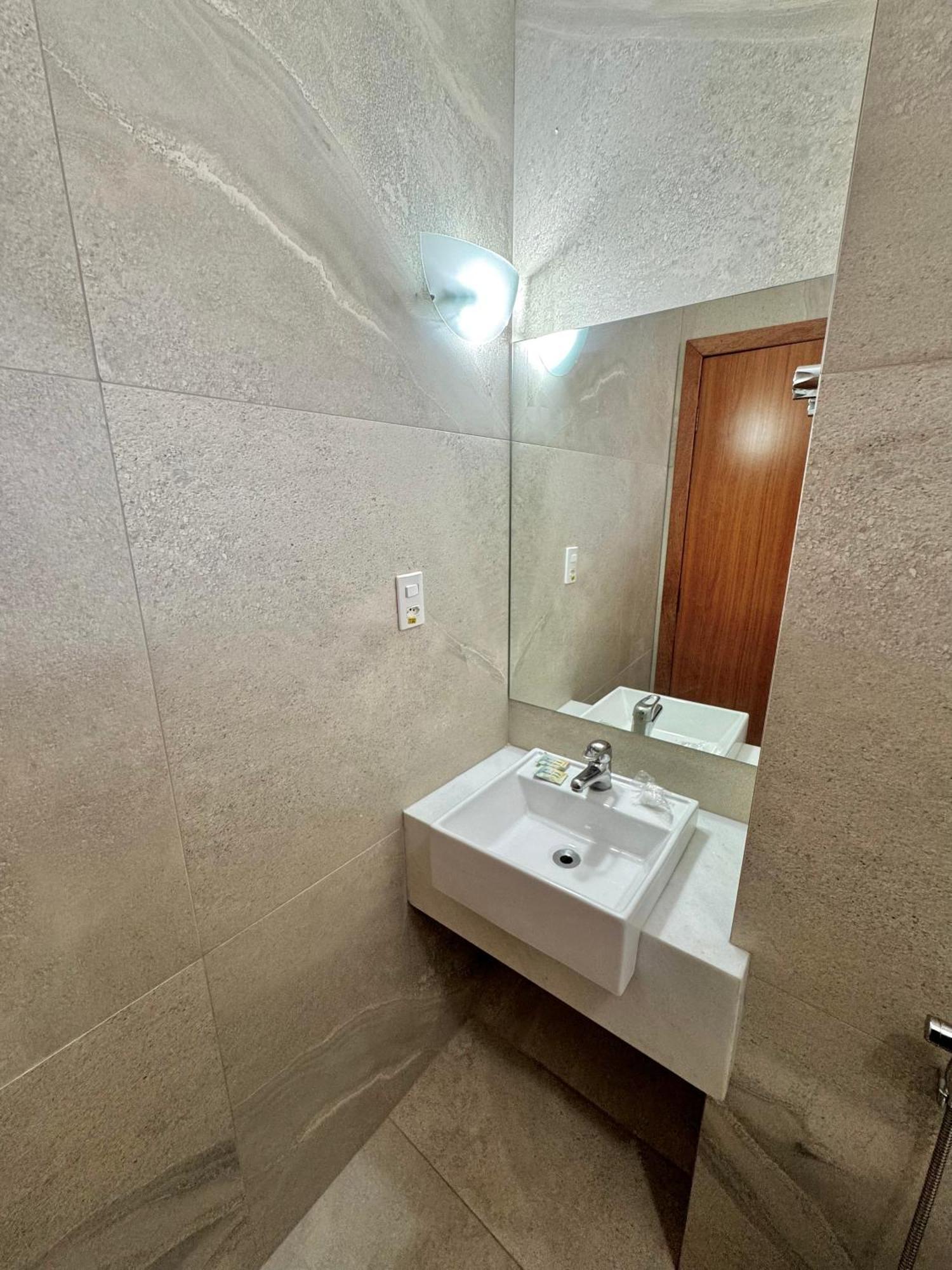 Double Room Balcony,1679600115:JPEG