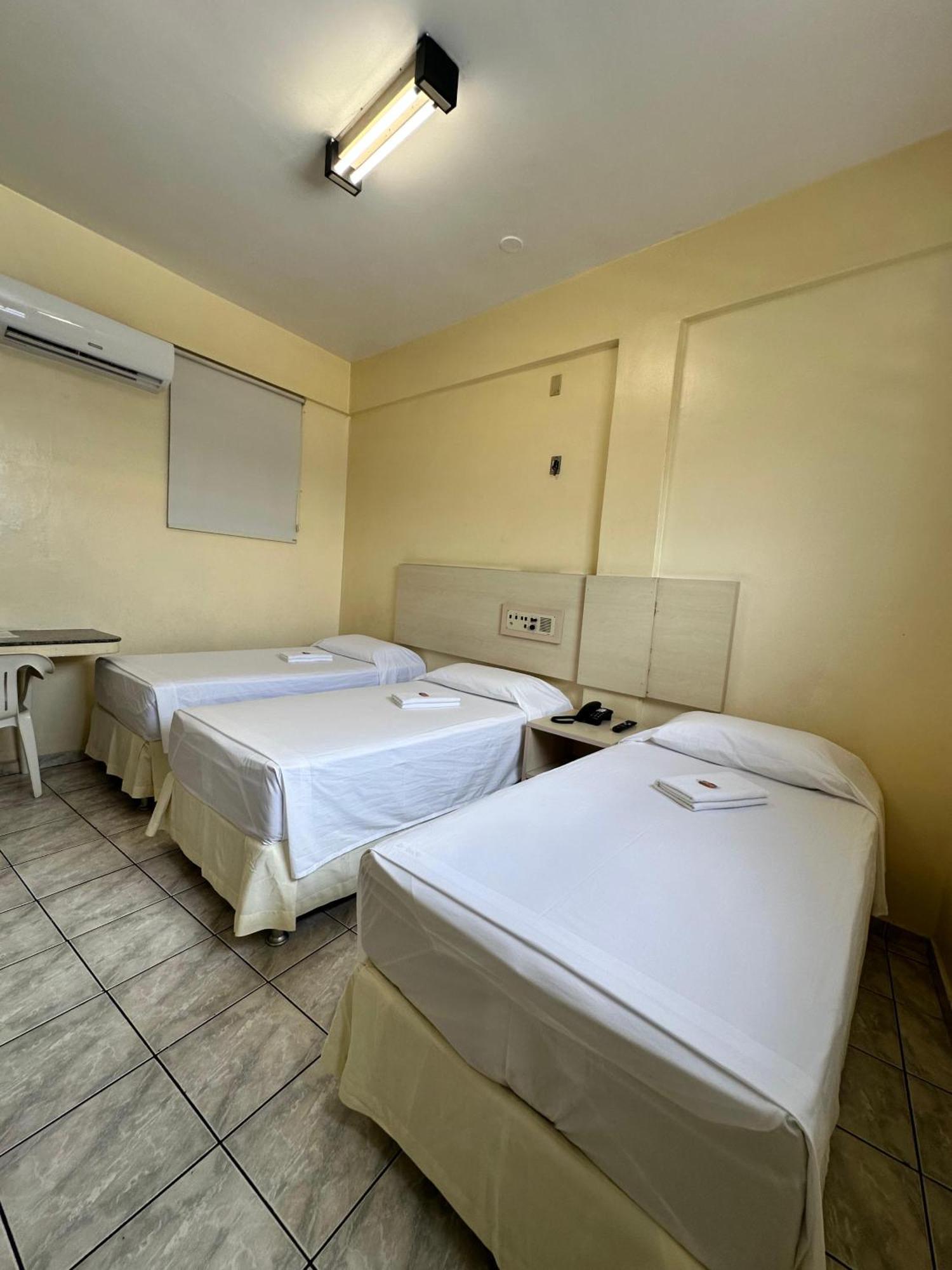 Triple Room,1679617718:JPEG
