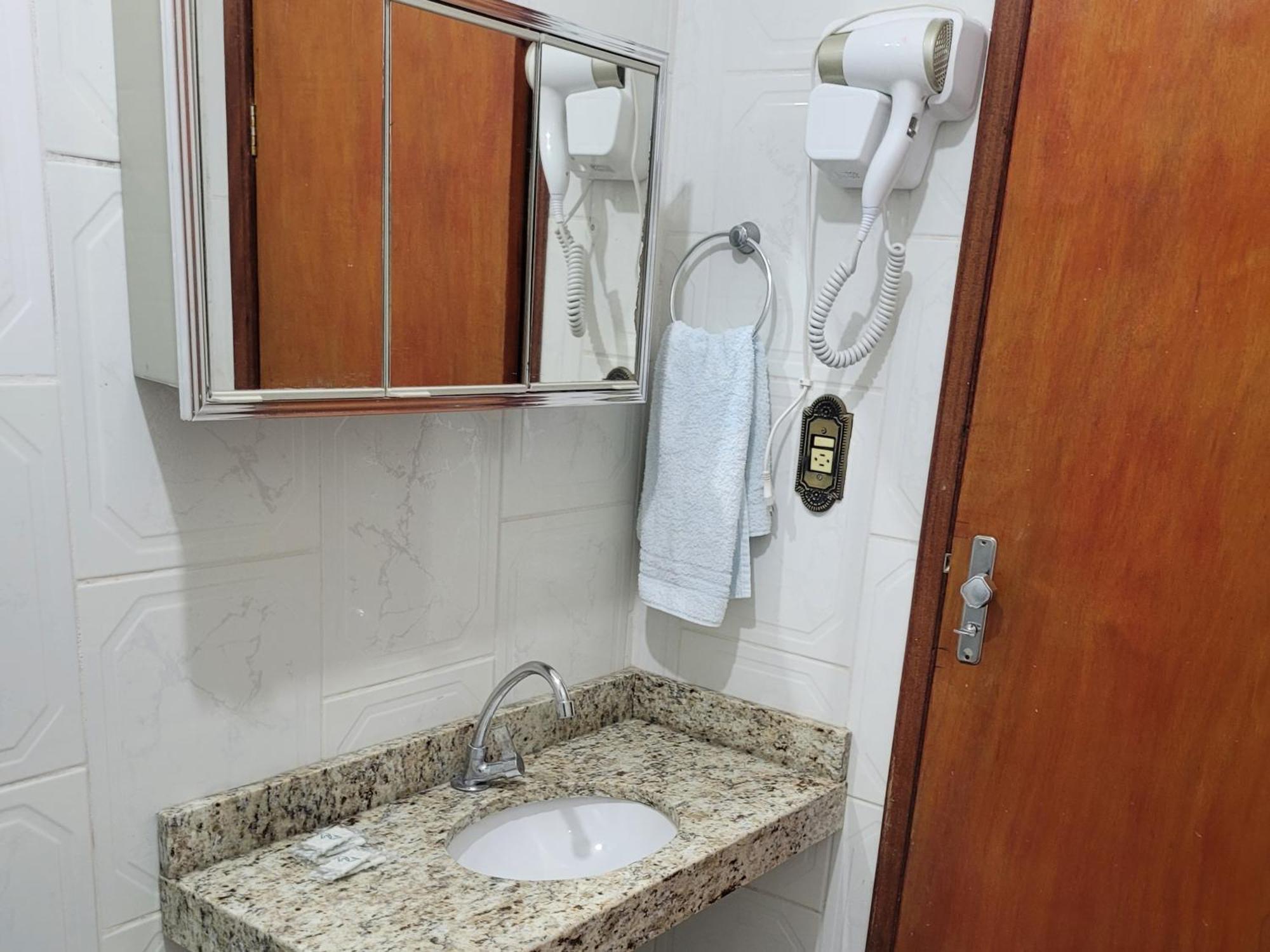 Budget Double Room,1697194810:JPEG