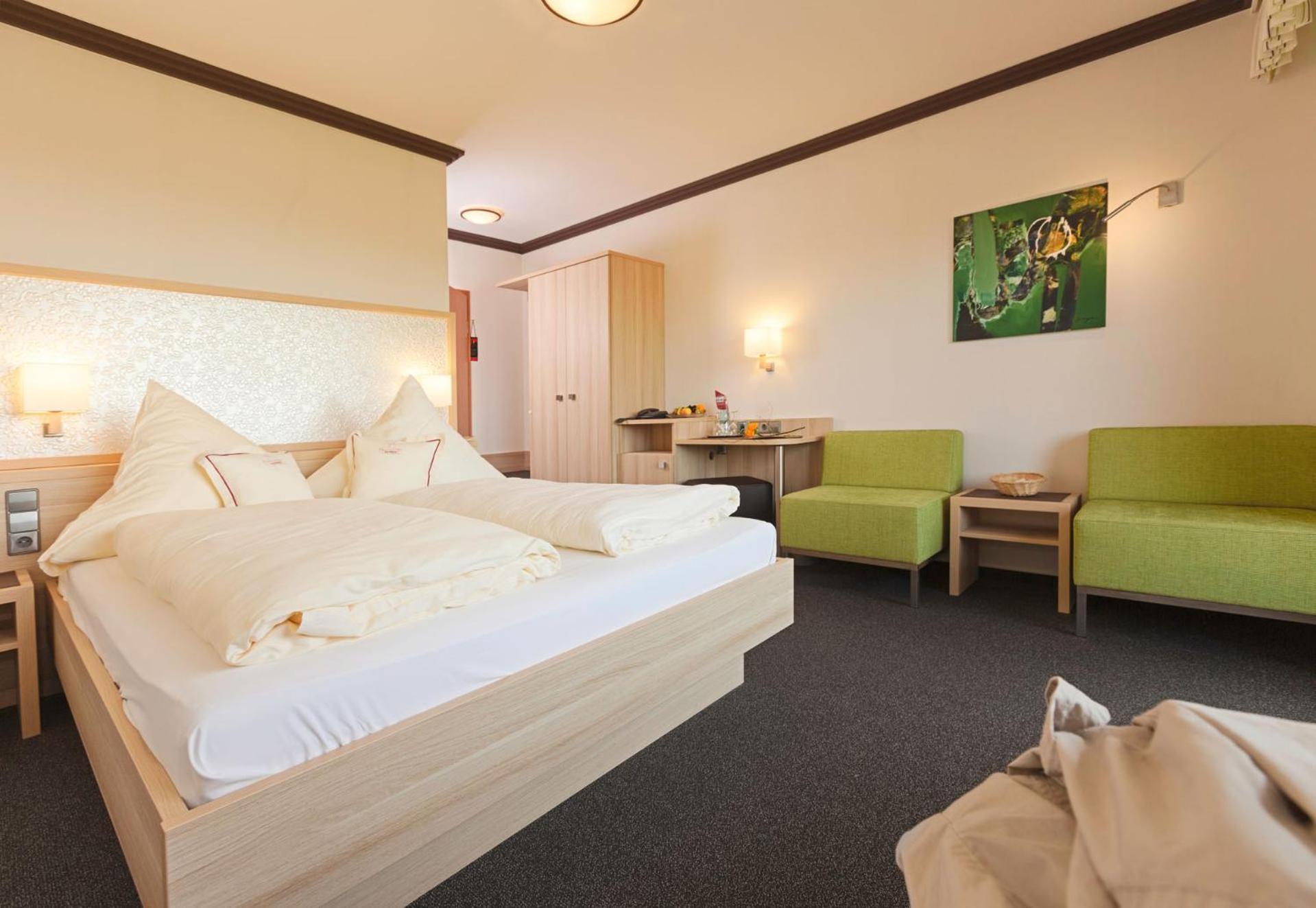 Double Room,1679633193:JPEG