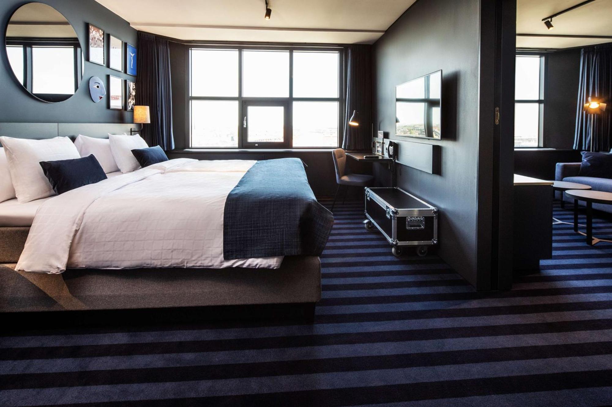 Junior Suite,1679638135:JPEG