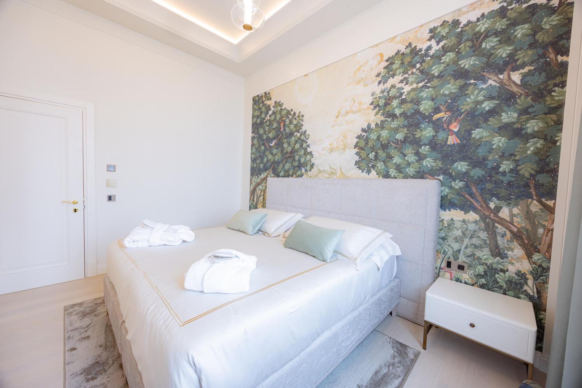 Superior Double Room,1679675872:JPEG