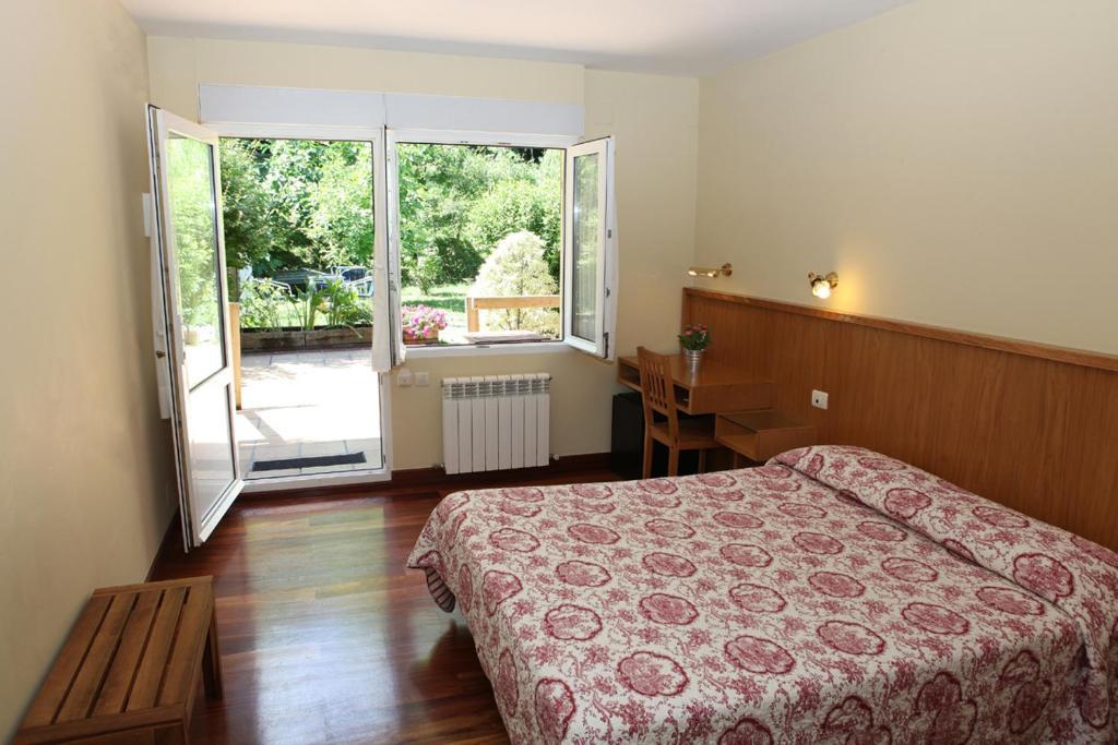 Double Room,16886180:JPEG