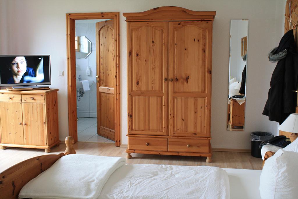 Double Room 1st Floor,158102655:JPEG