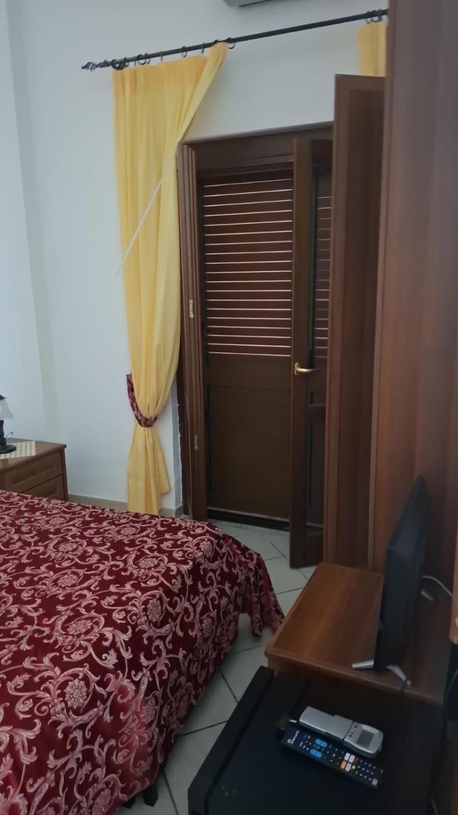 Family Room,1680505719:JPEG