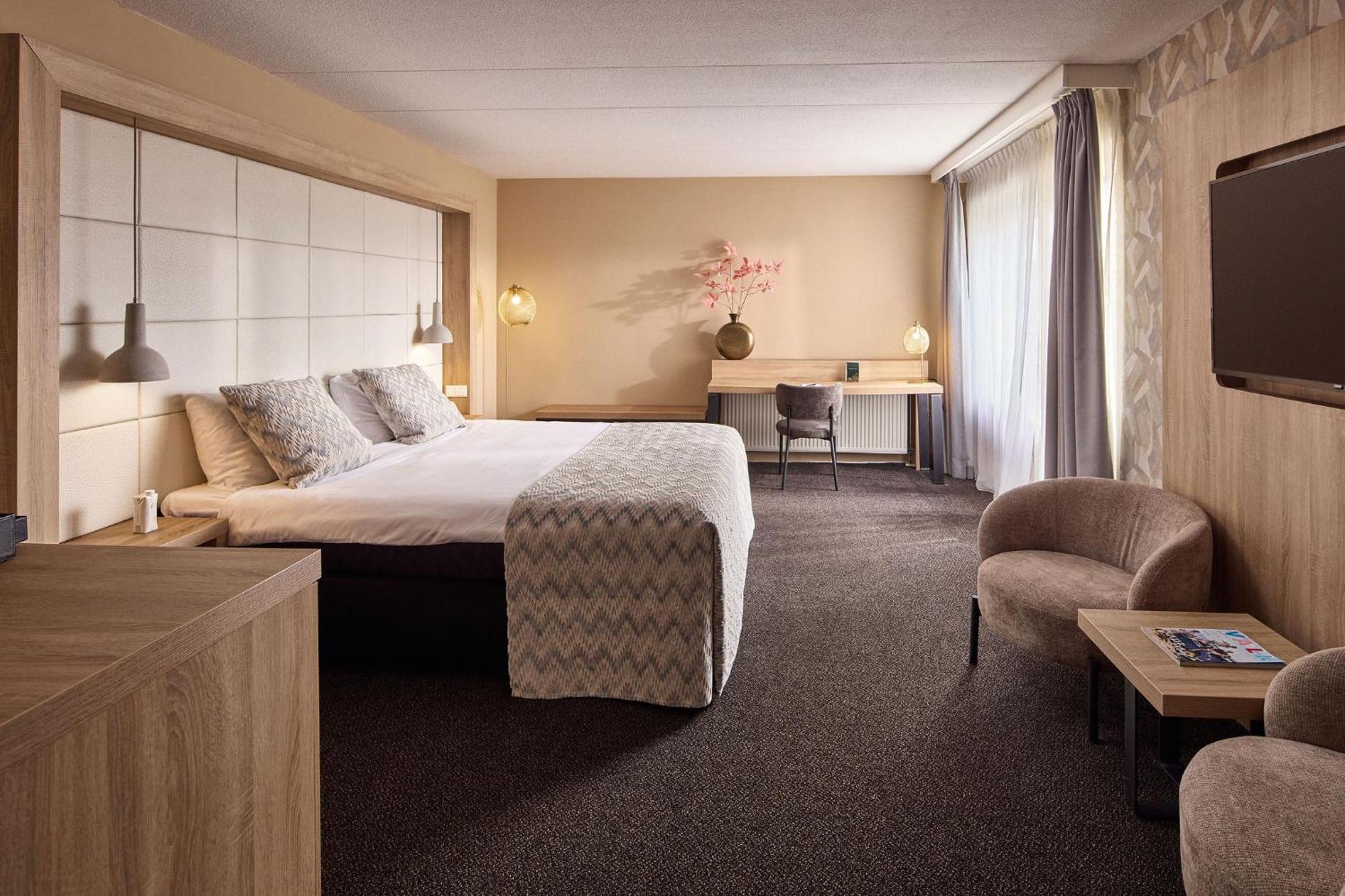 Executive Double Room,1680577069:JPEG