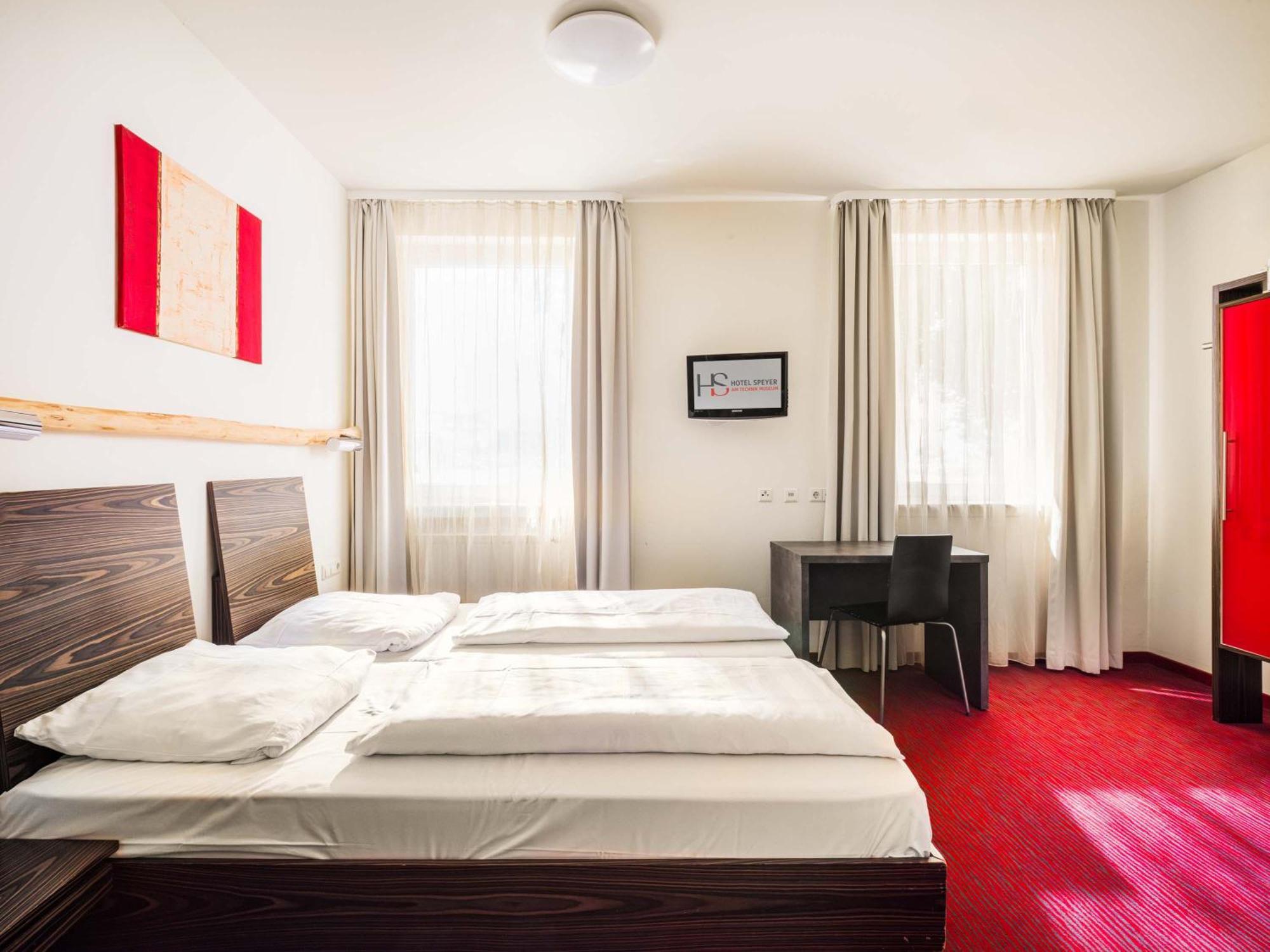 Classic Twin Room,1624743881:JPEG