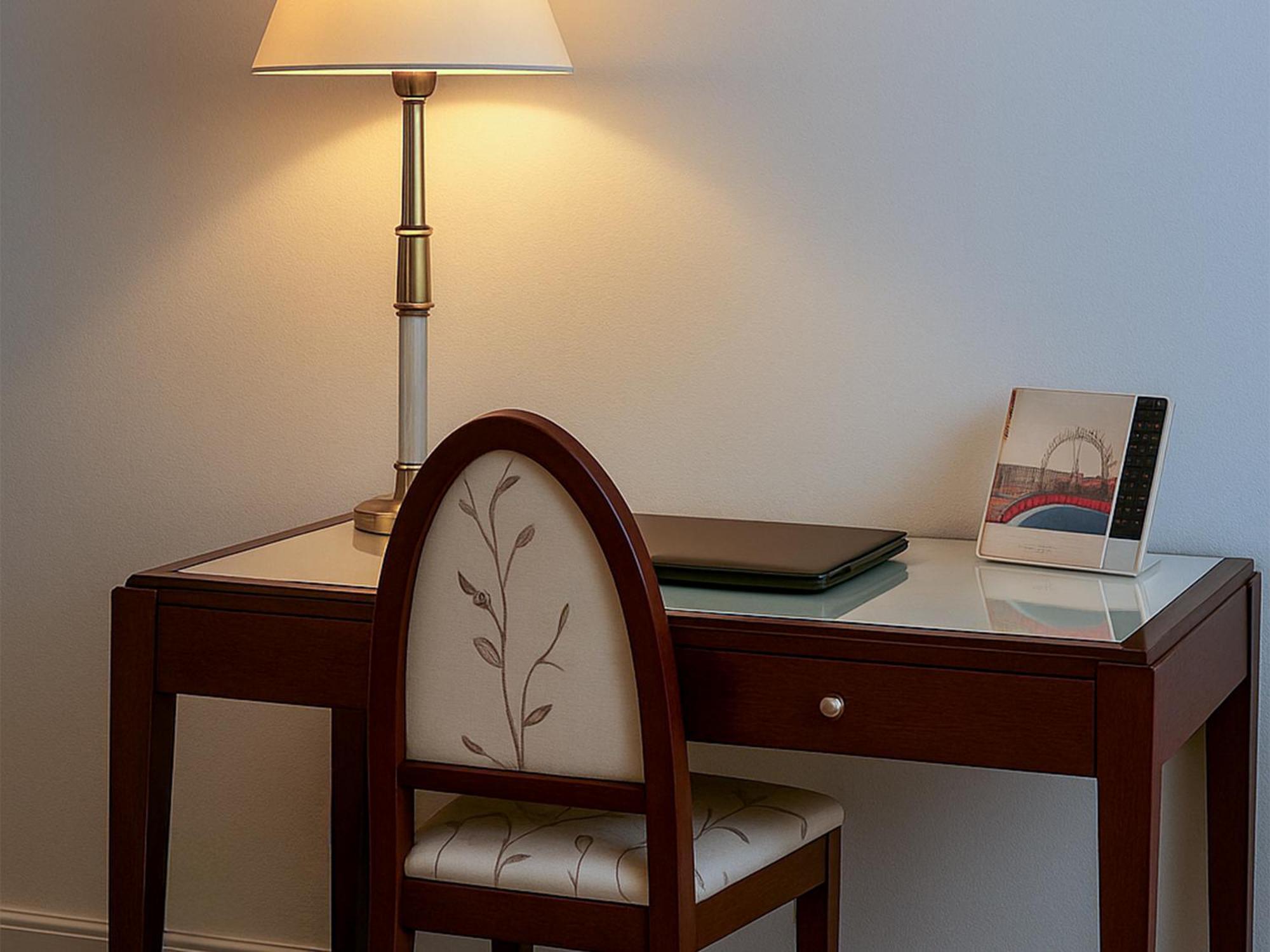 Standard Single Room,1771489025:JPEG