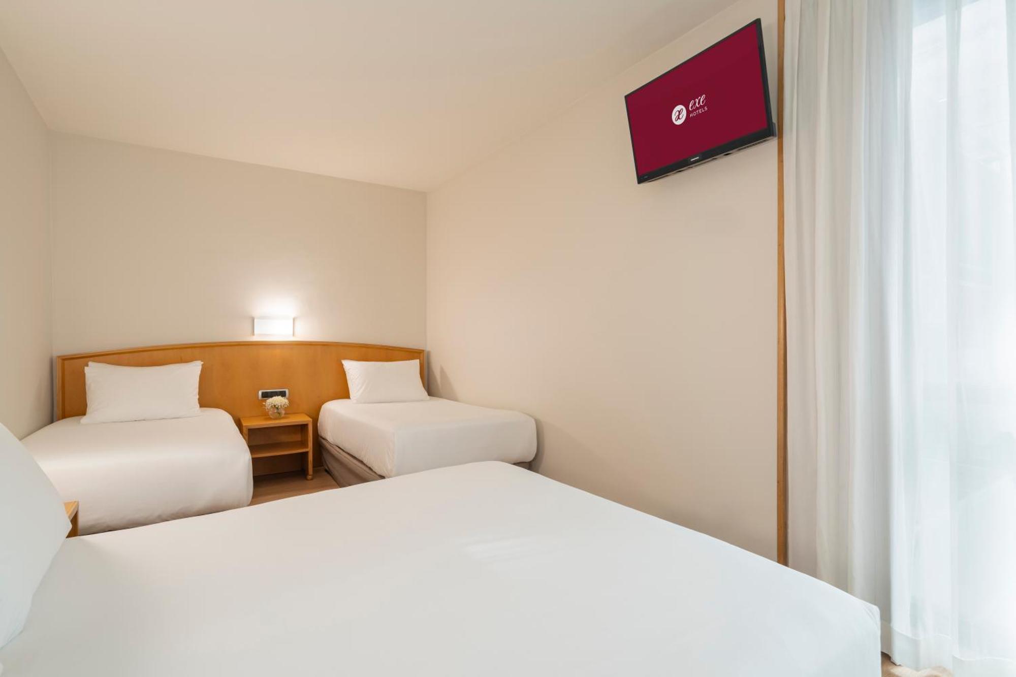 Quadruple Room,1680578766:JPEG