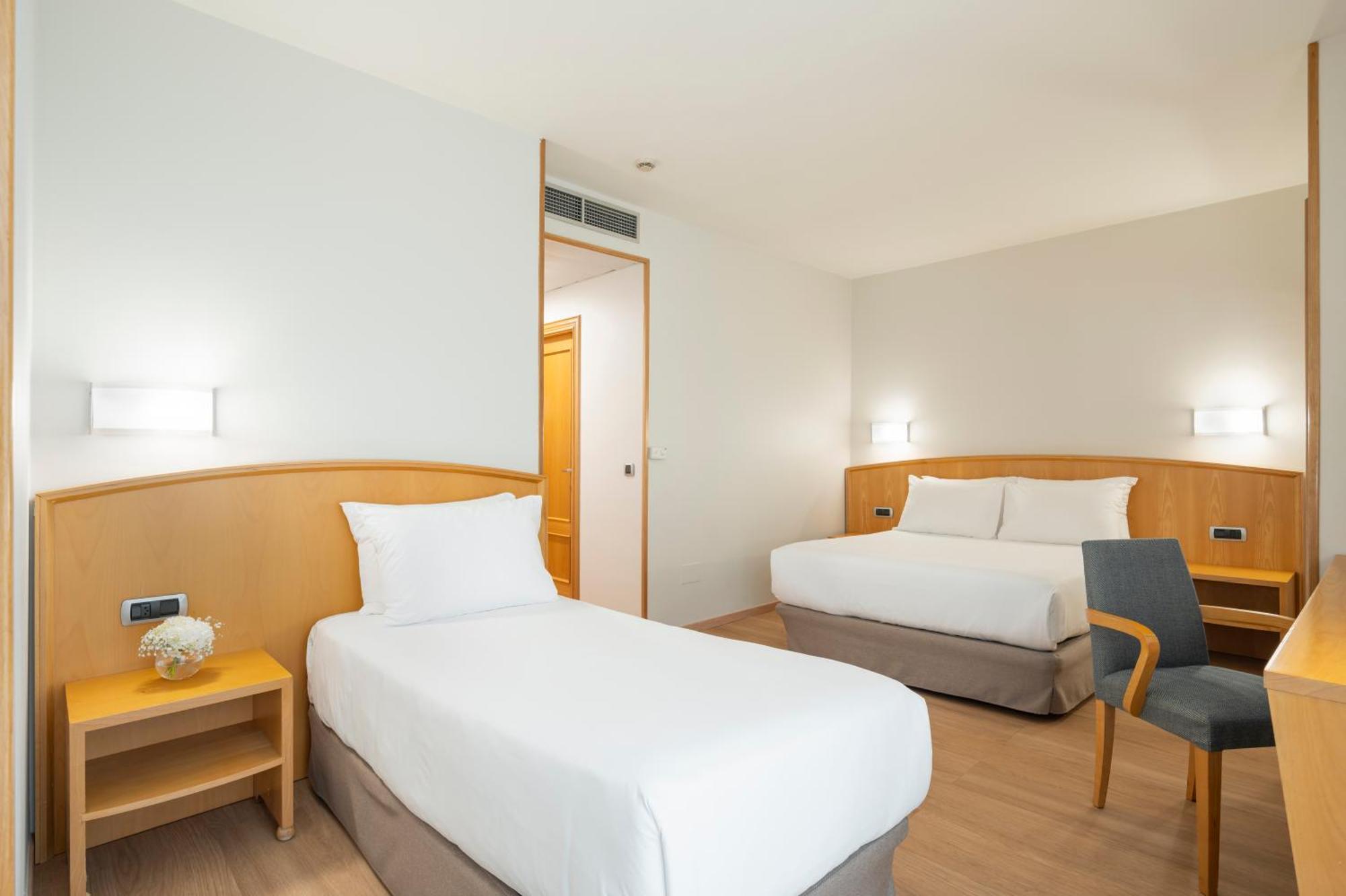 Triple Room,1680578692:JPEG