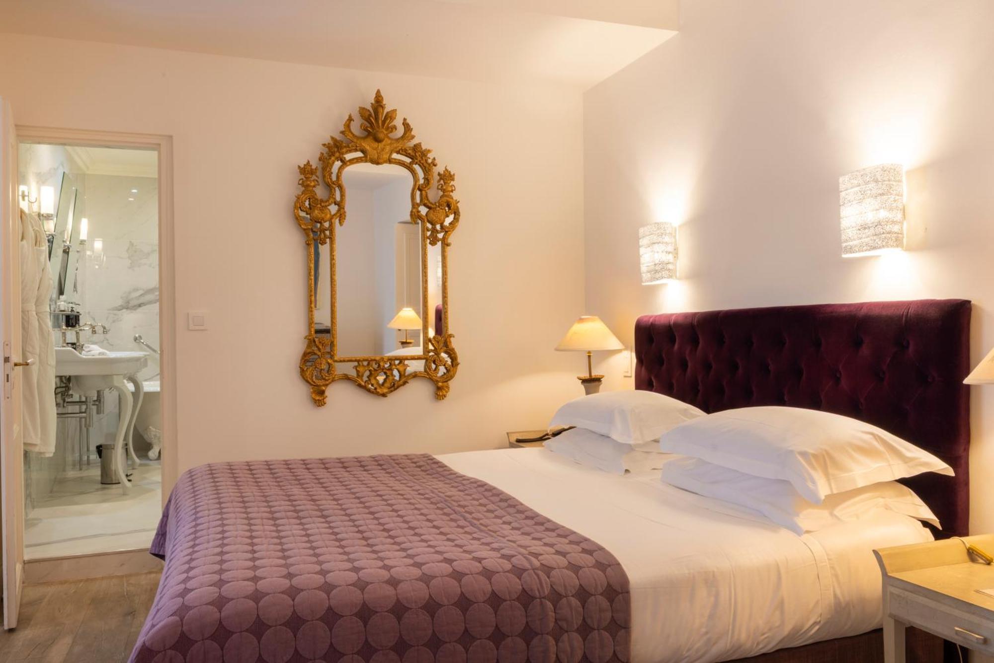 Family Suite,1680579696:JPEG