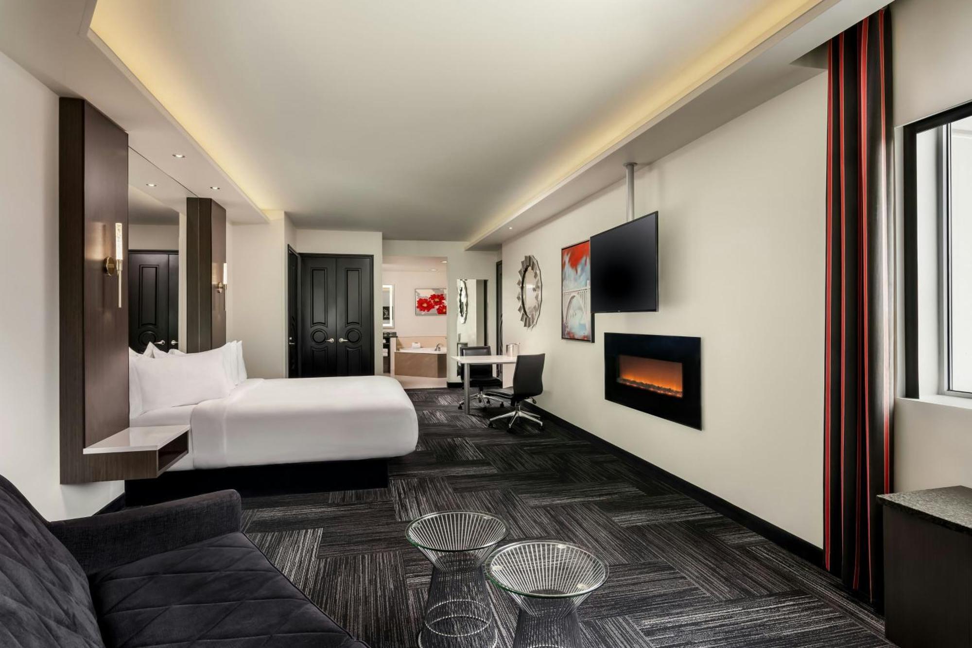 Junior Suite,1644435814:JPEG
