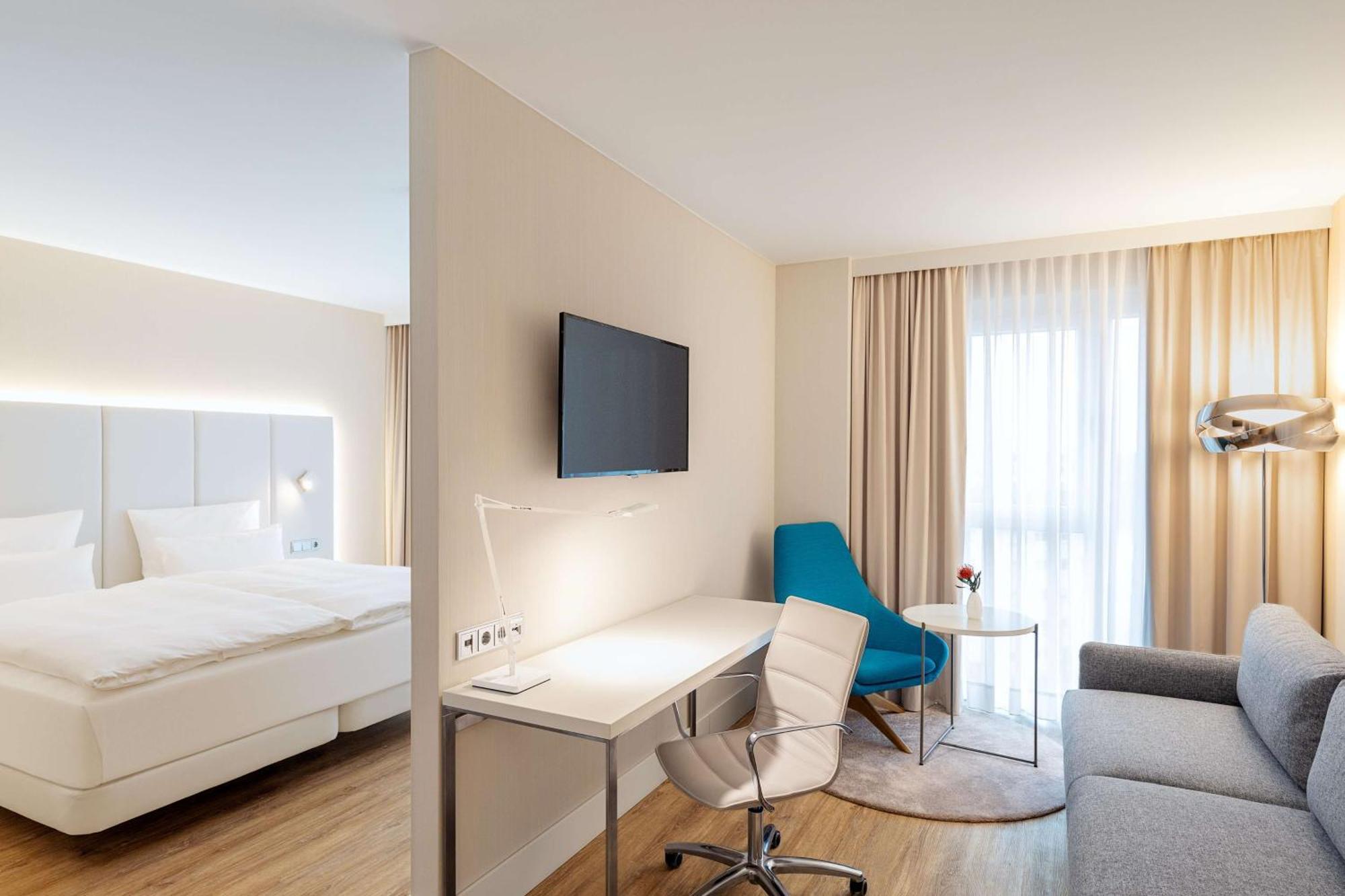 Junior Suite,1731554598:JPEG