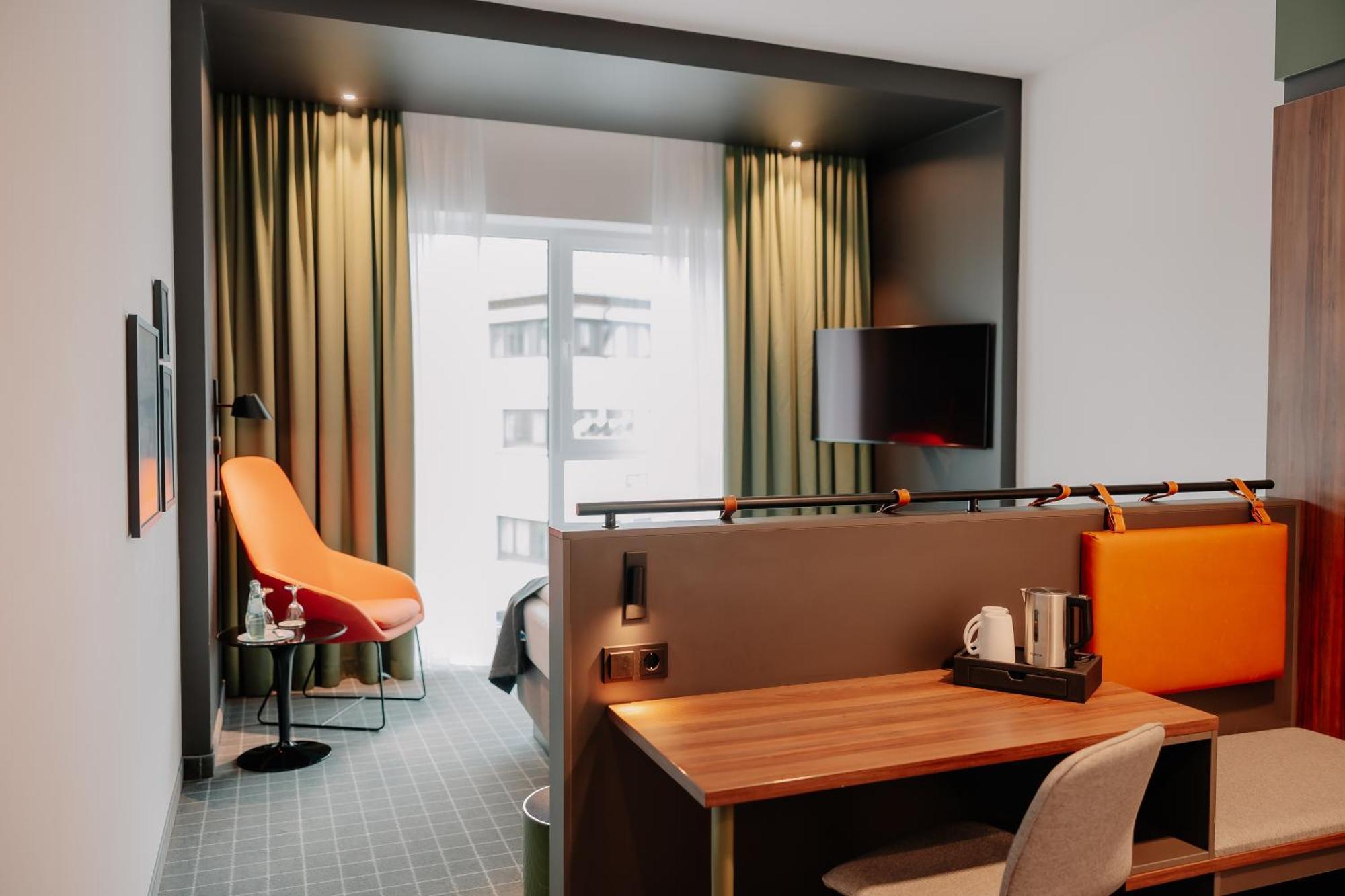 Superior Double Room,1680805694:JPEG