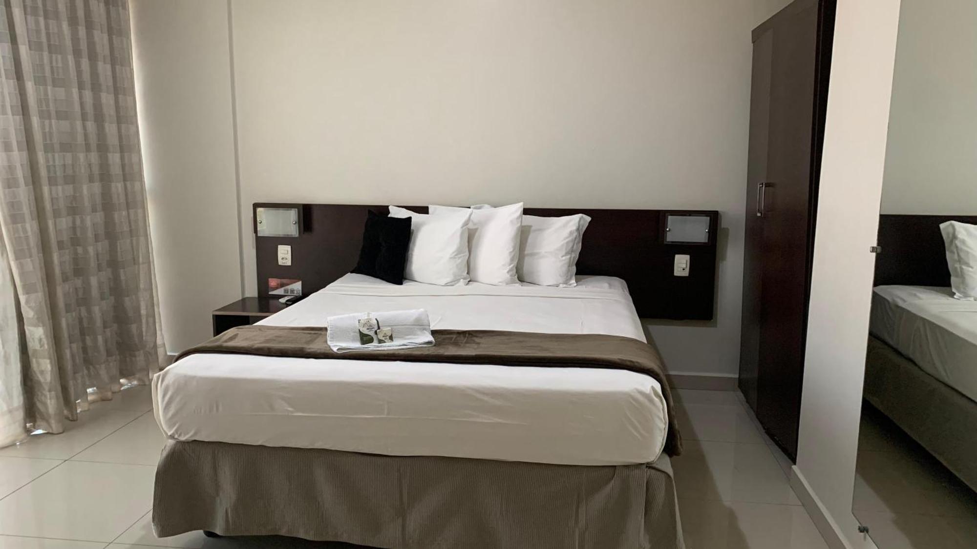 Standard Single Room,1680855554:JPEG