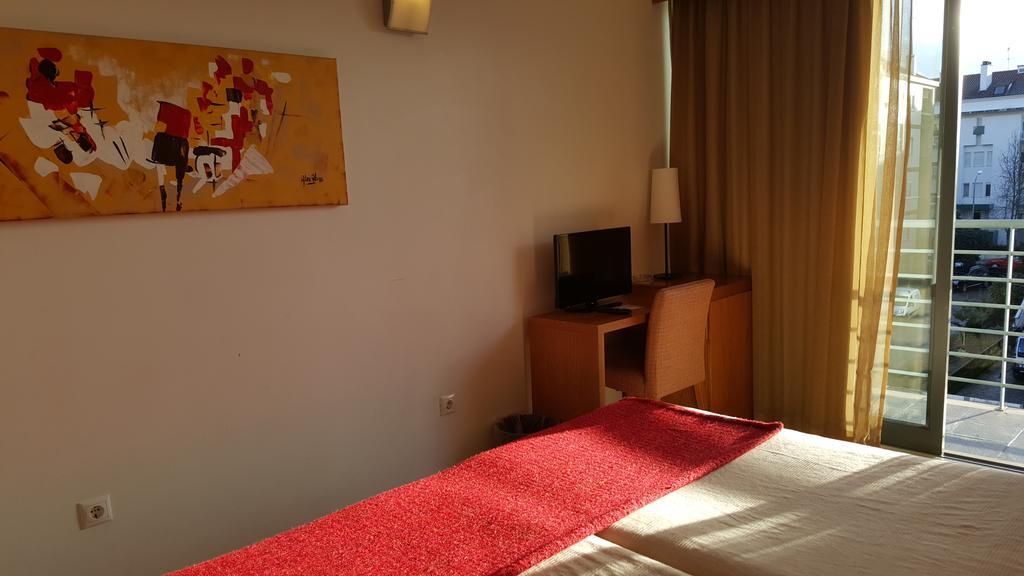 Twin Room,168126018:JPEG