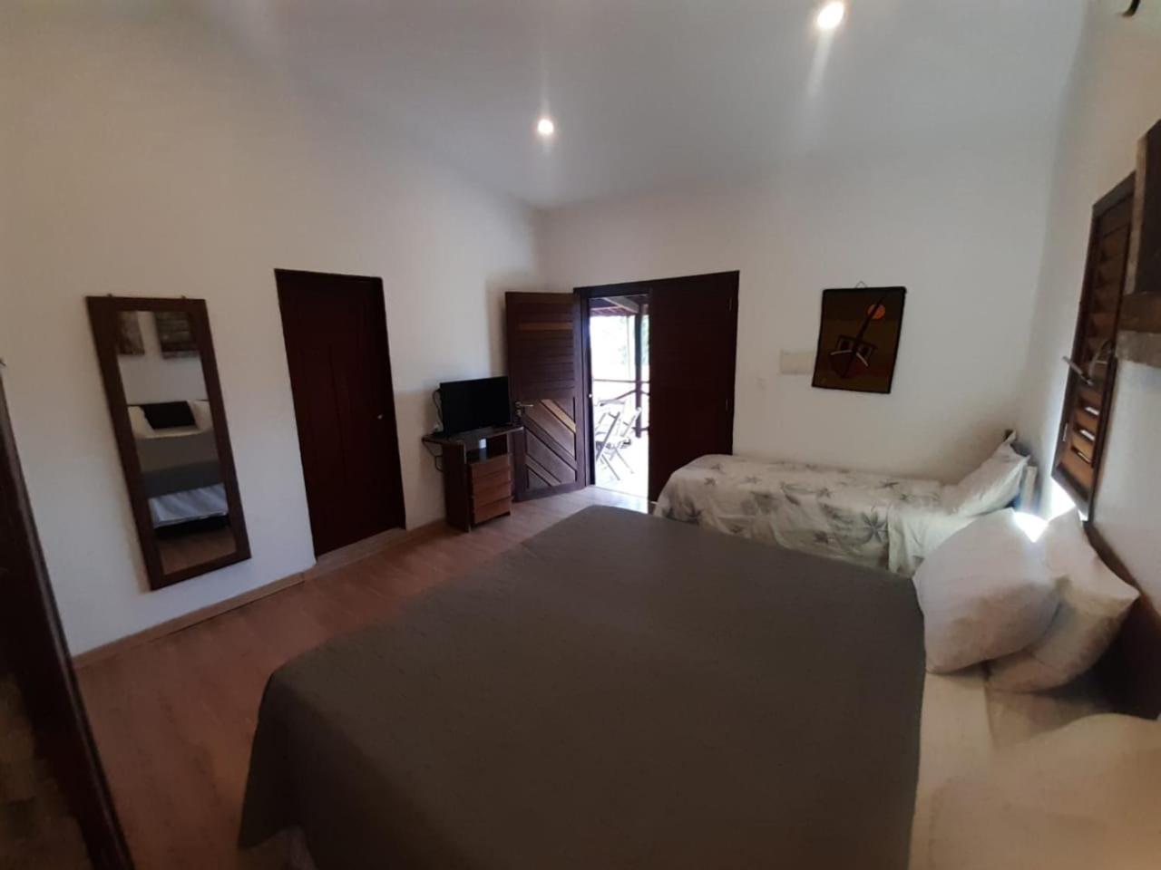 Triple Room Garden View,1681255937:JPEG