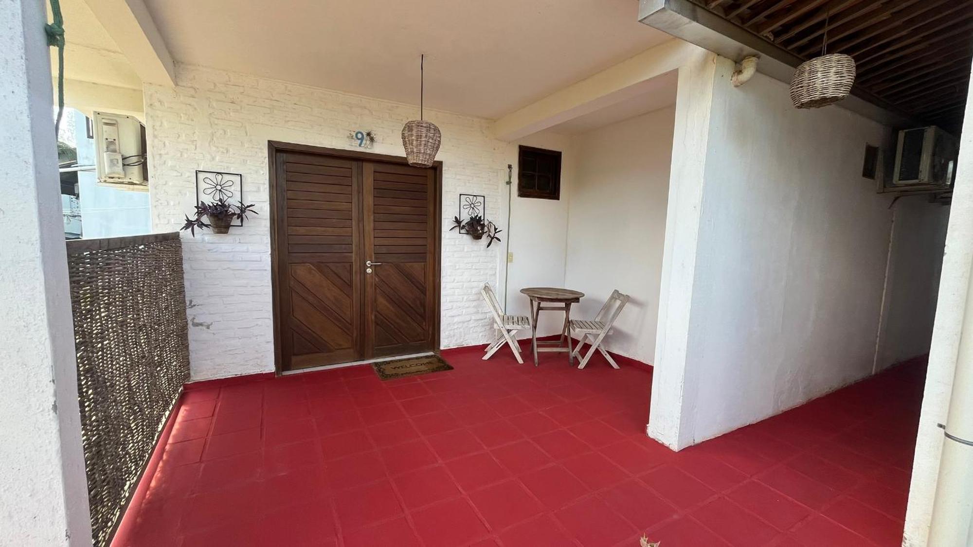 Suite Garden View,1681256117:JPEG