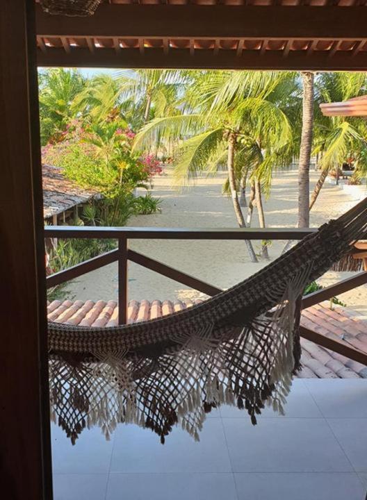 King Room Sea View