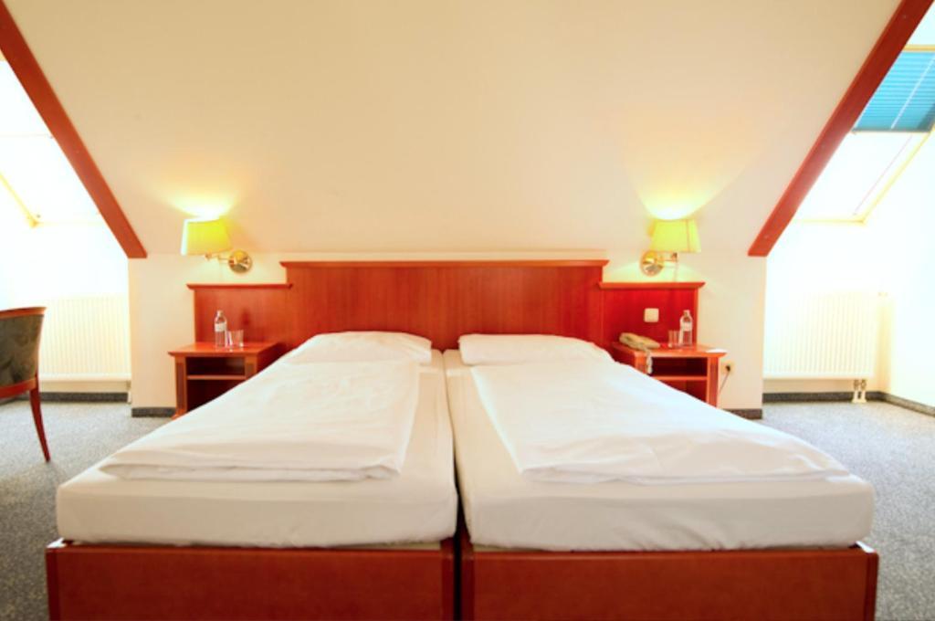 Standard Double Suite,1681712924:JPEG