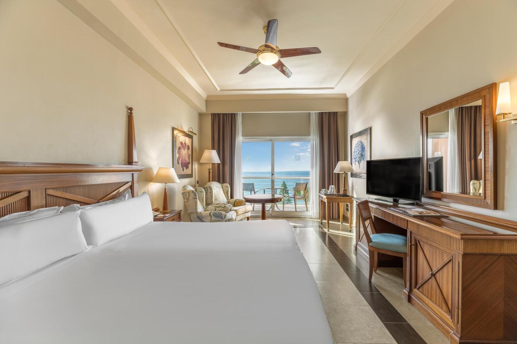Double Room with Sea View,1681714728:JPEG
