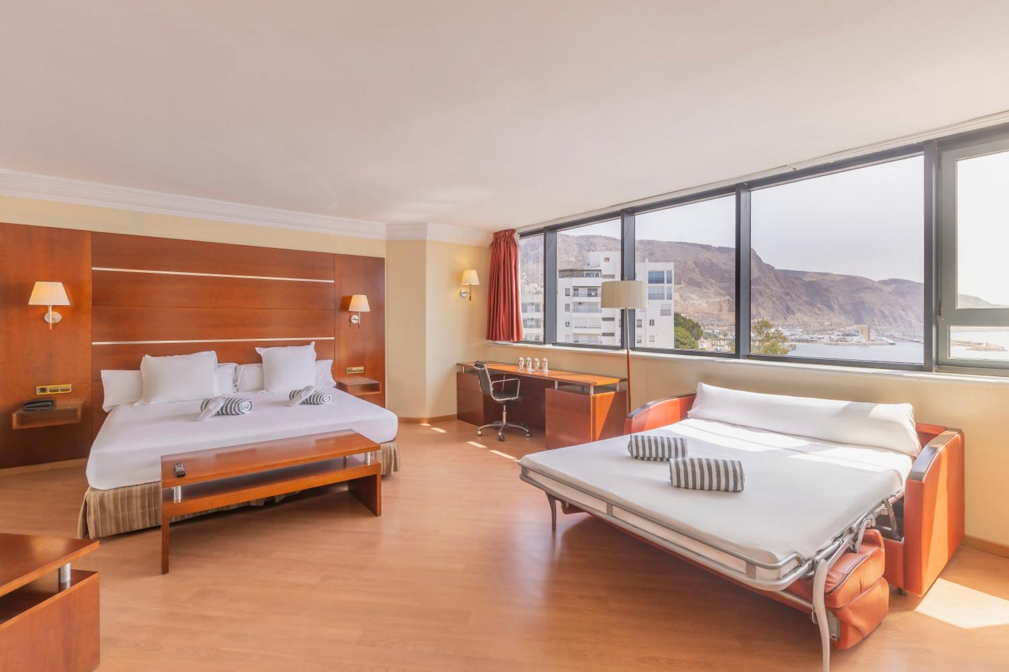 Quadruple Room Sea View,1681719864:JPEG