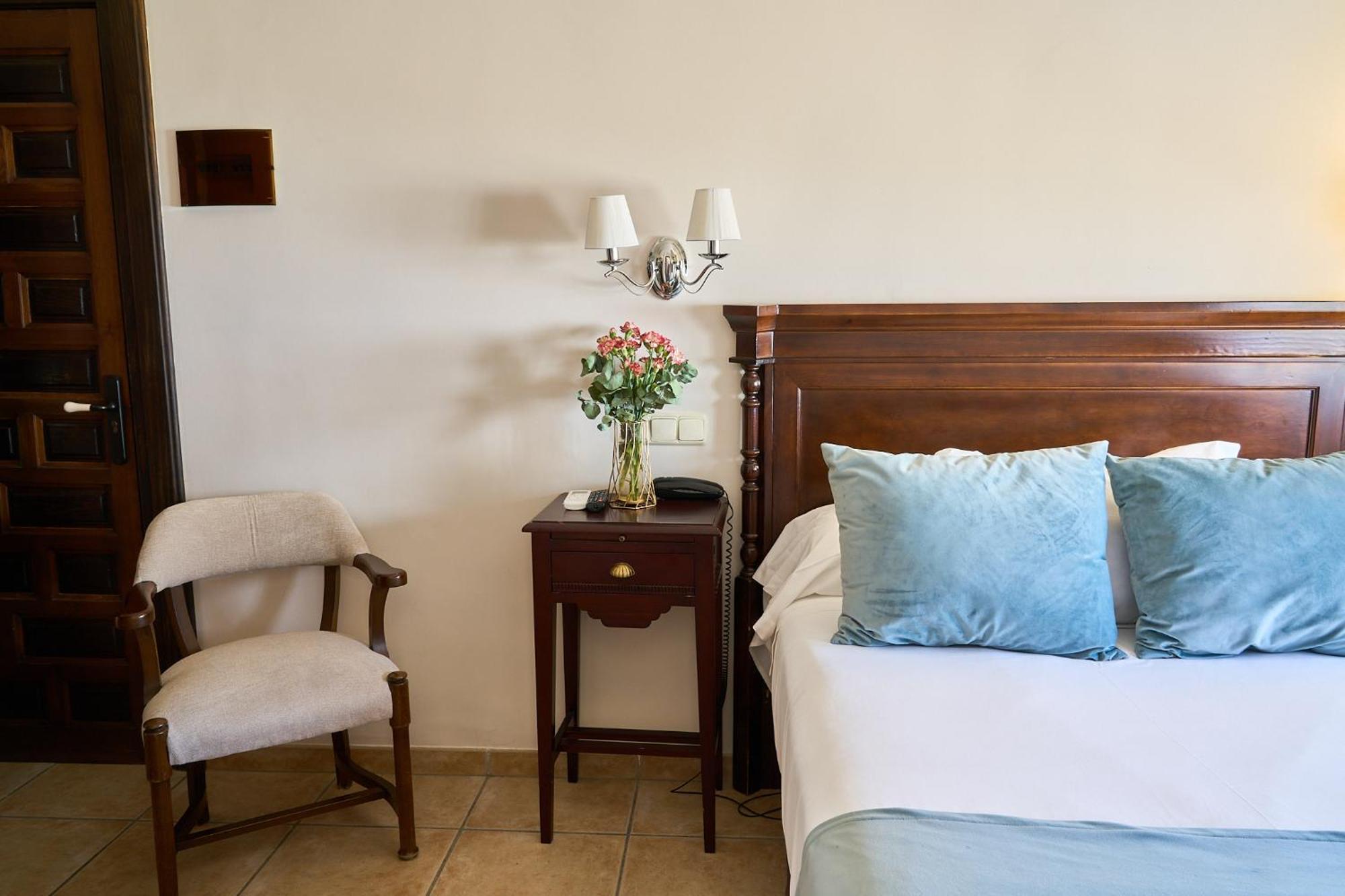 Single Room,1681721790:JPEG