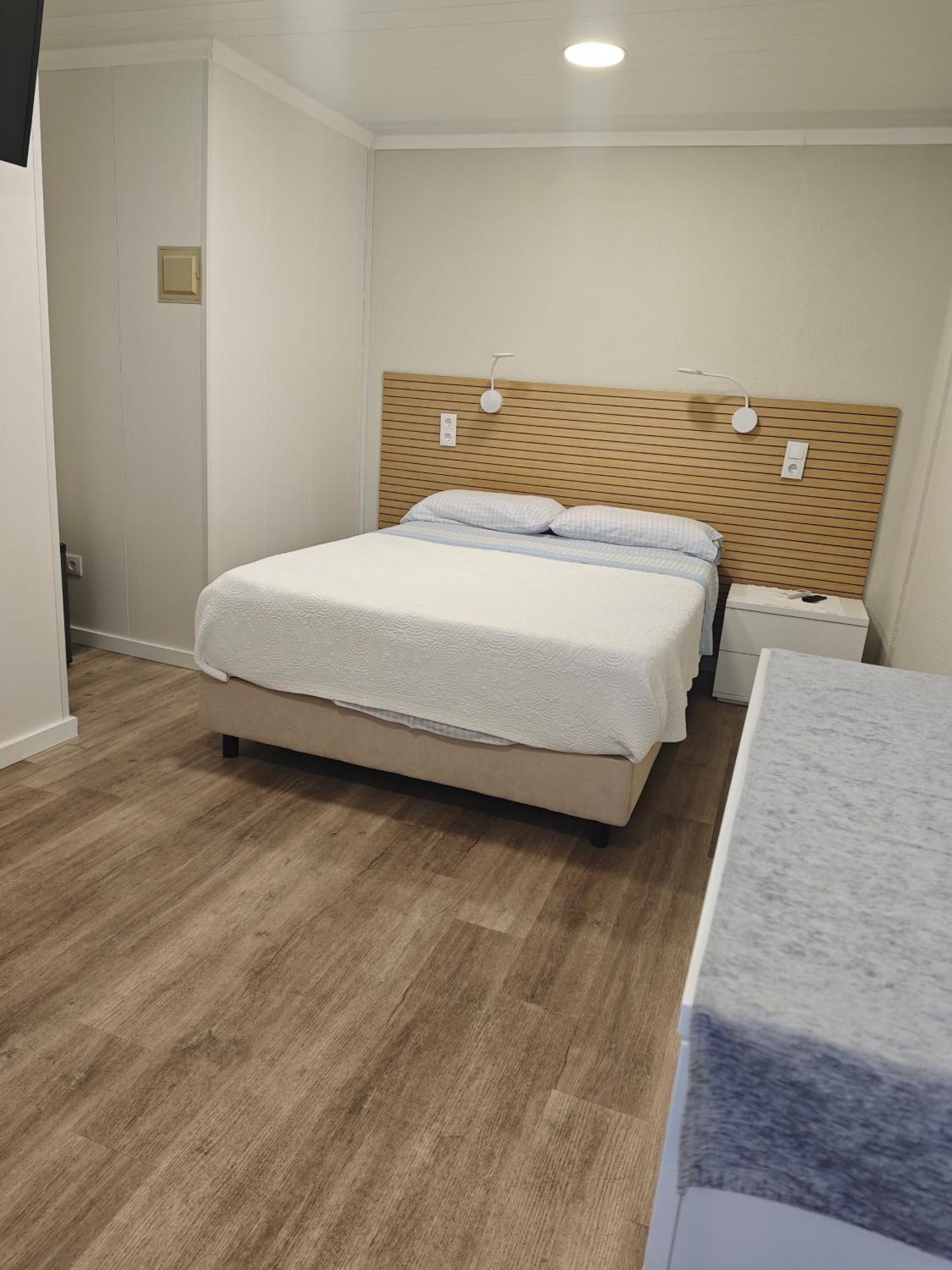 Double Room,1681722843:JPEG