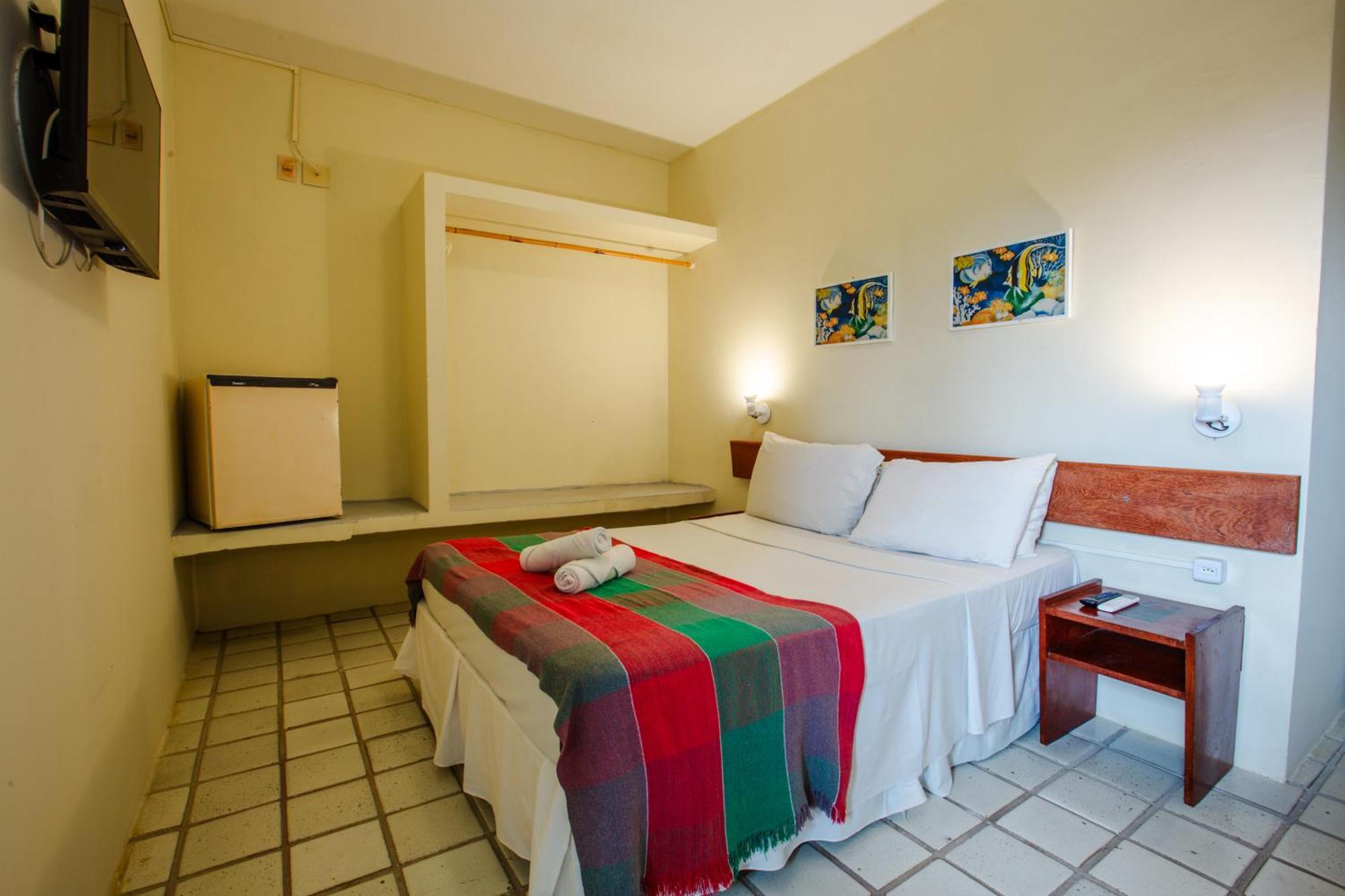 Standard Double Room,1681730204:JPEG