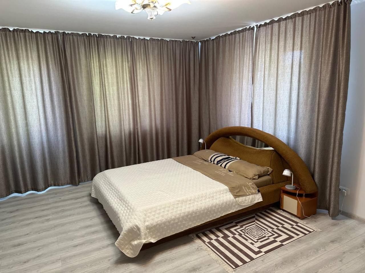 Standard Double Room,1681734508:JPEG