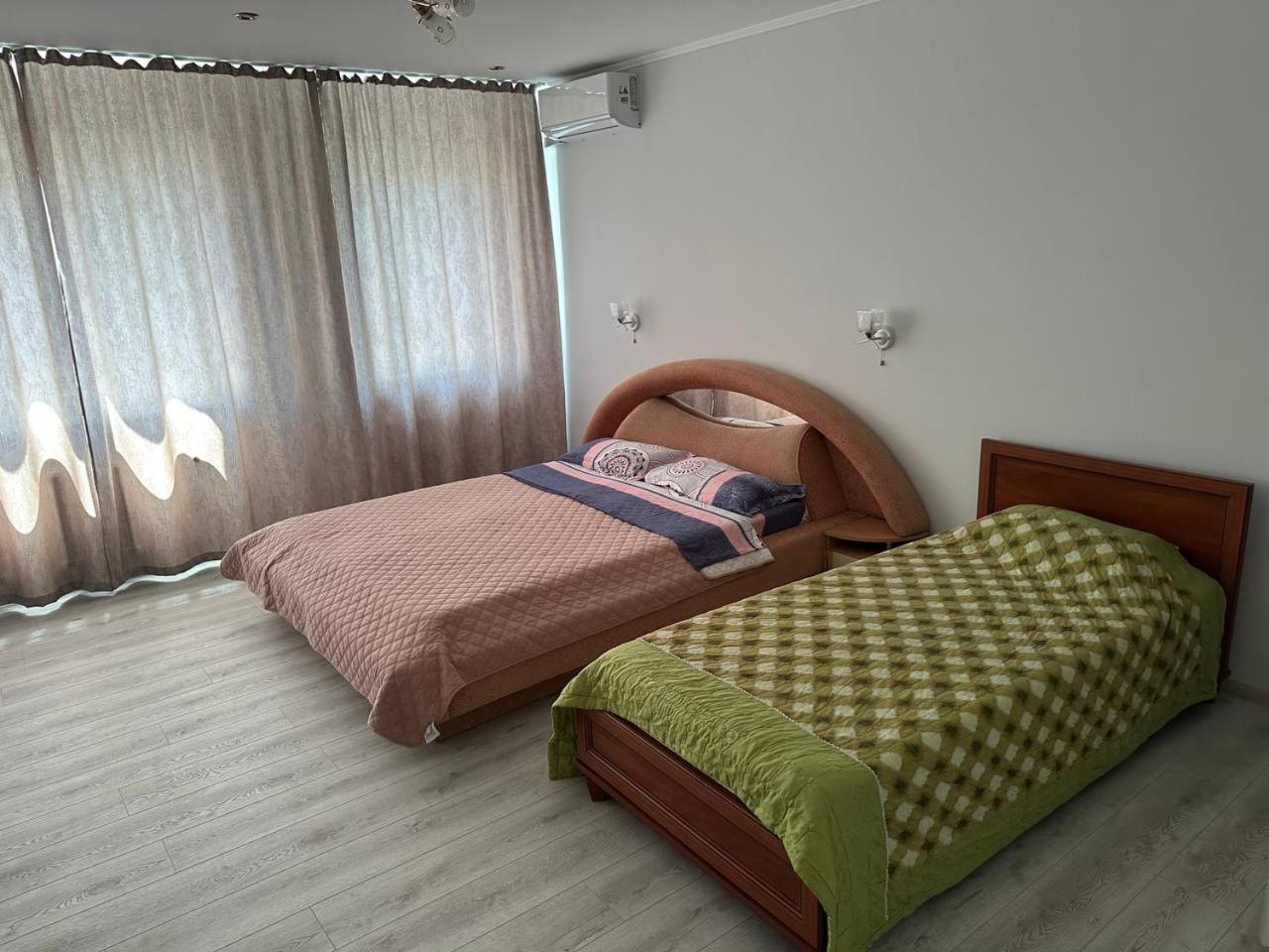 Standard Triple Room,1681734527:JPEG